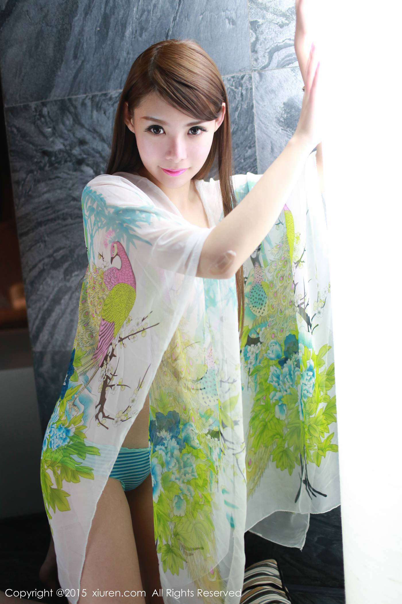 图片[20]-[Xiuren秀人网]XR20150205N00295 2015.02.05 MARA醬[59+1P] – 速更版-美库