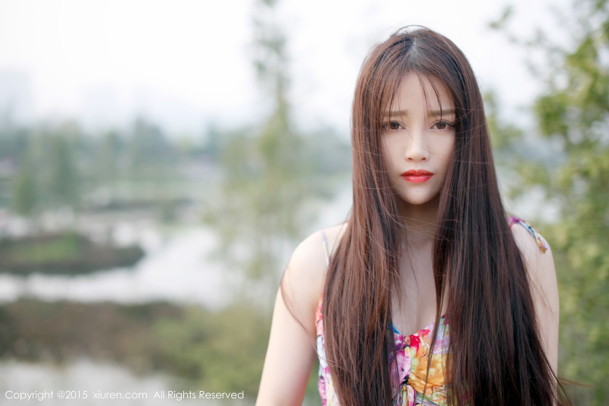 图片[29]-[Xiuren秀人网]XR20150205N00294 2015.02.05 高溜MilkCat[62+1P] – 速更版-美库