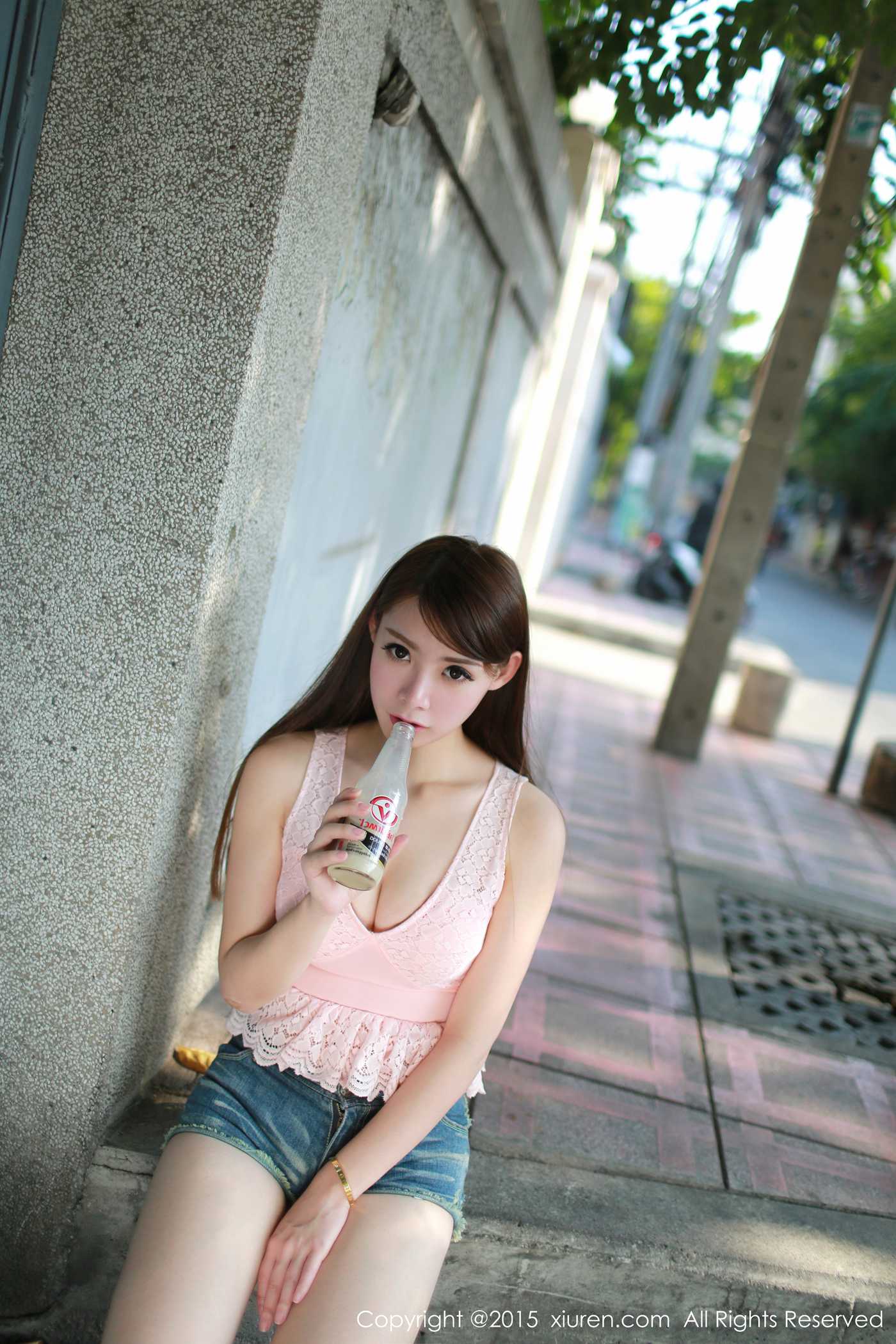 图片[32]-[Xiuren秀人网]XR20150205N00295 2015.02.05 MARA醬[59+1P] – 速更版-美库