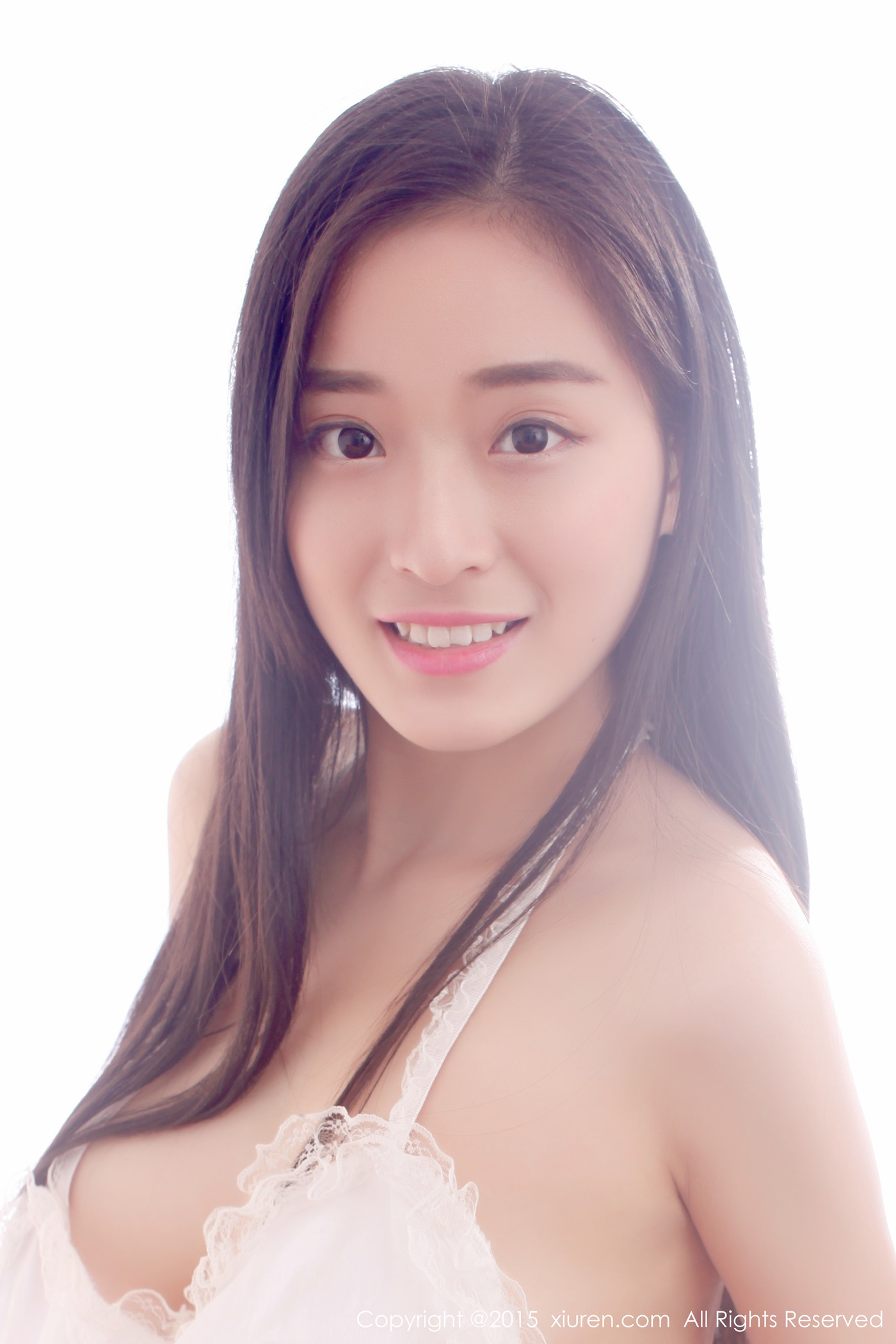 图片[66]-[Xiuren秀人网]XR20150125N00283 2015.01.25 乔伊joy2014[95+1P] – 速更版-美库