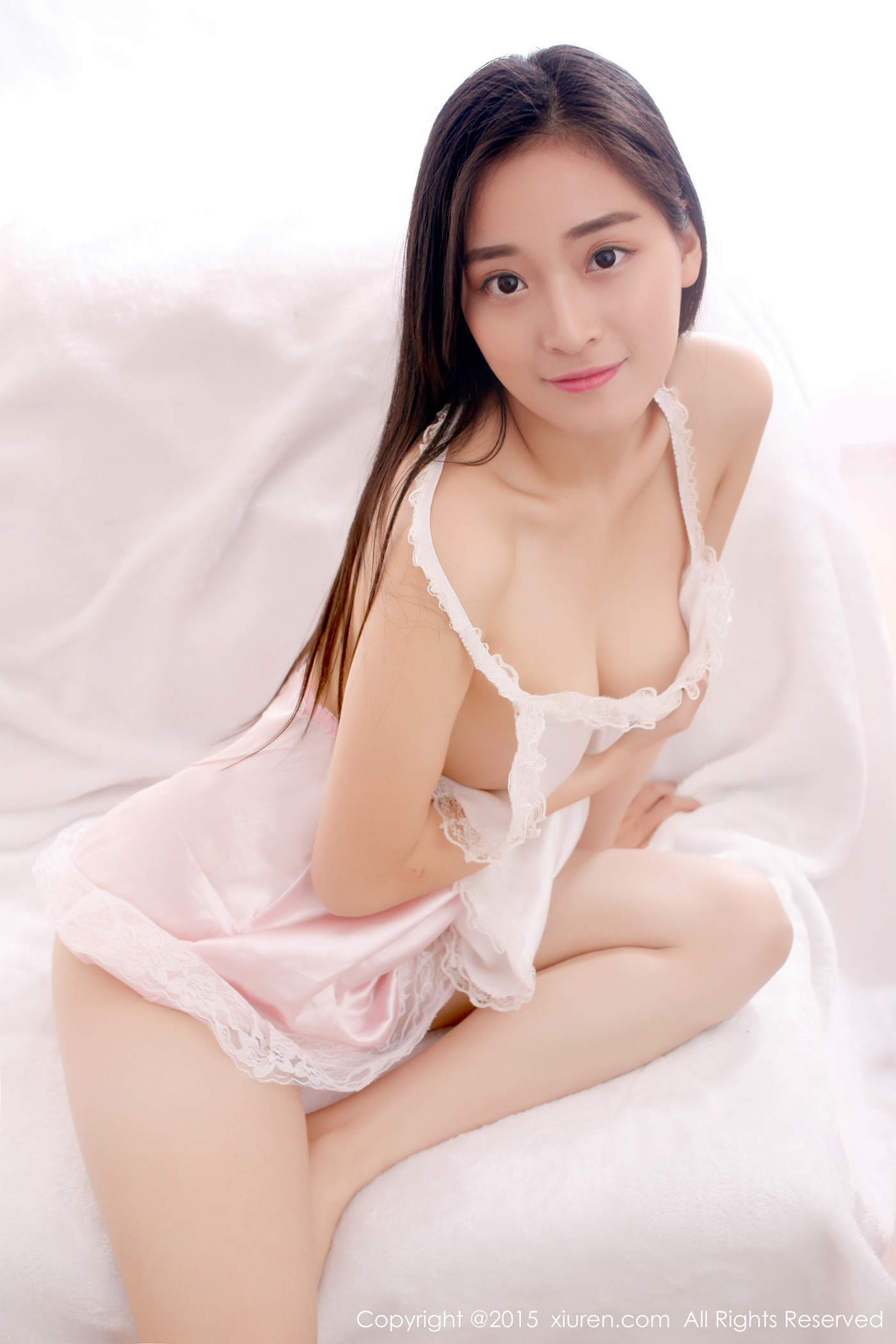 图片[68]-[Xiuren秀人网]XR20150125N00283 2015.01.25 乔伊joy2014[95+1P] – 速更版-美库
