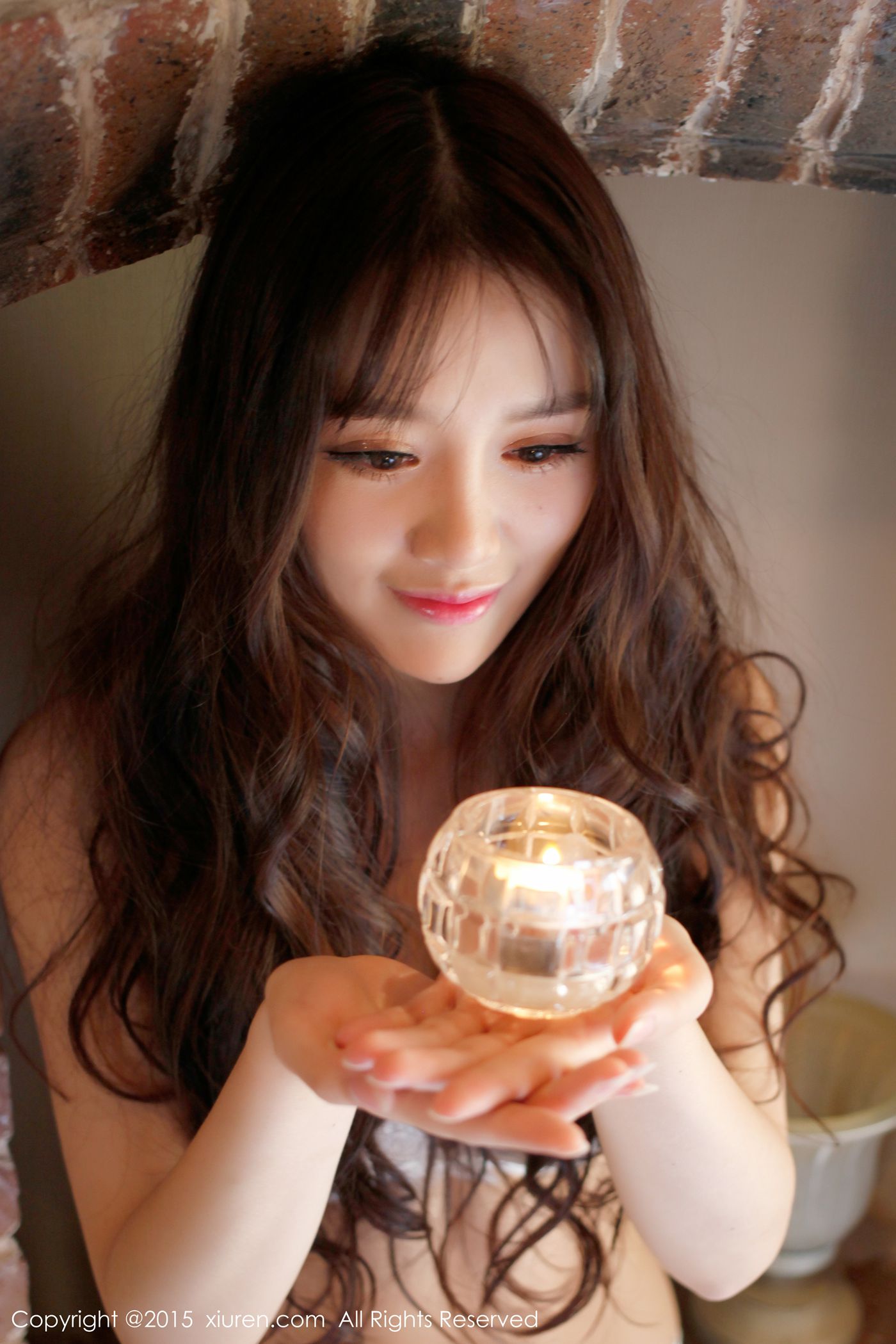 图片[42]-[Xiuren秀人网]XR20150205N00294 2015.02.05 高溜MilkCat[62+1P] – 速更版-美库