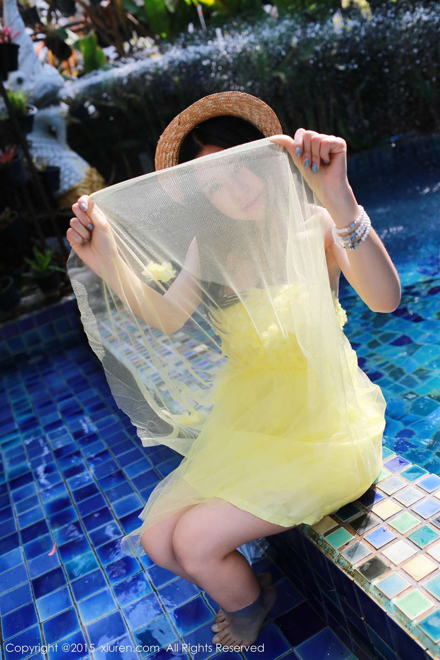 图片[42]-[Xiuren秀人网]XR20150211N00296 2015.02.11 绮里嘉ula[67+1P] – 速更版-美库