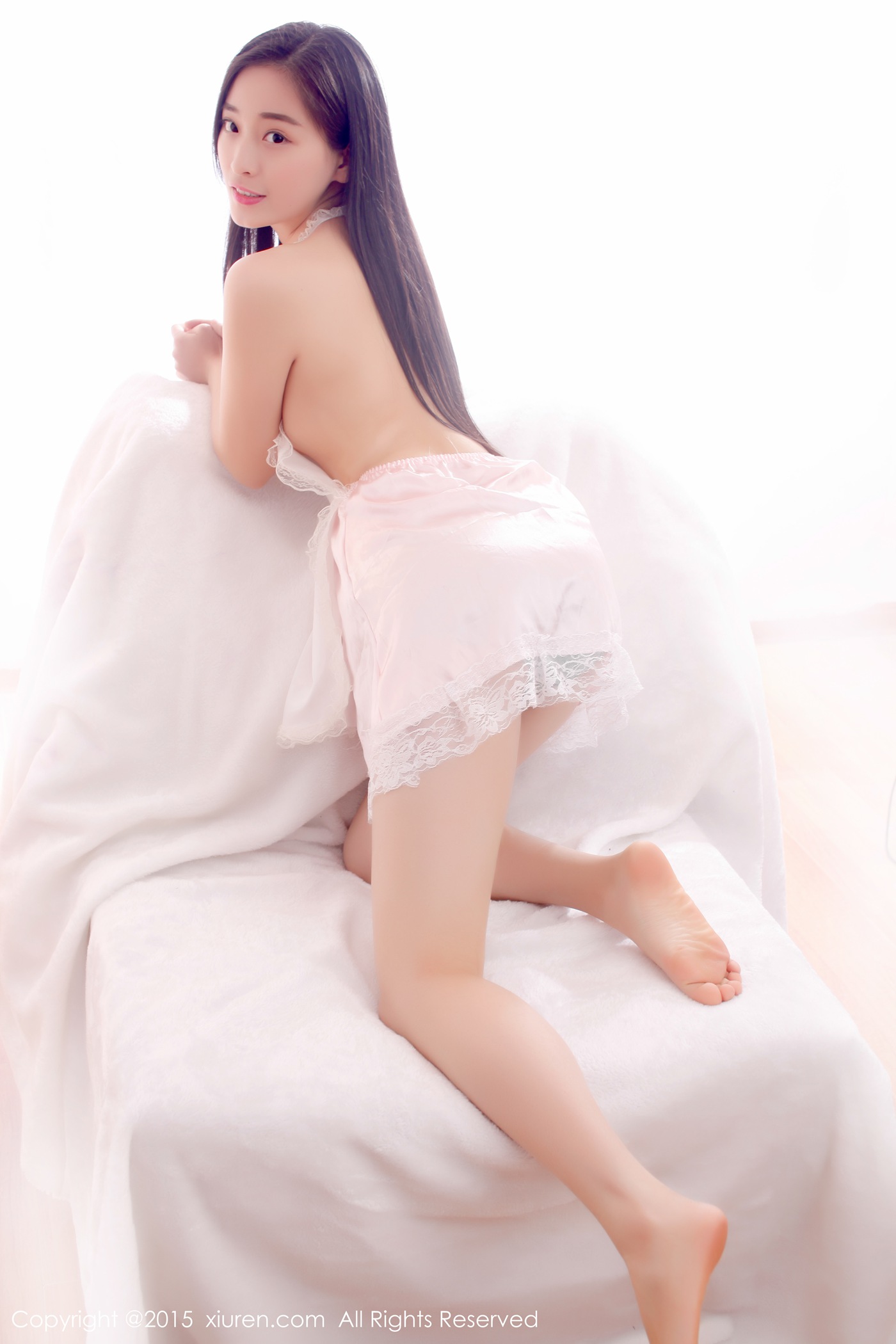 图片[79]-[Xiuren秀人网]XR20150125N00283 2015.01.25 乔伊joy2014[95+1P] – 速更版-美库