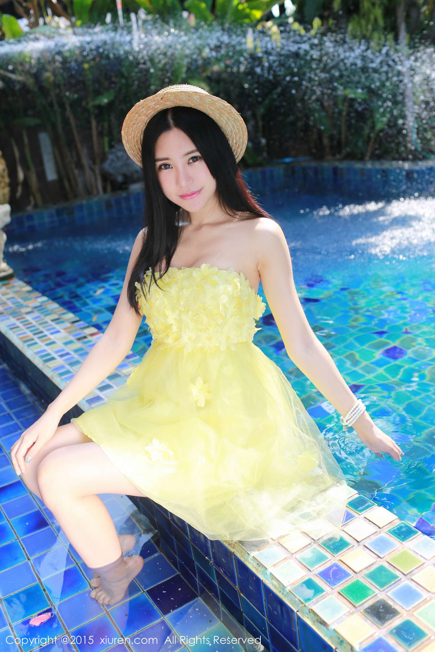 图片[47]-[Xiuren秀人网]XR20150211N00296 2015.02.11 绮里嘉ula[67+1P] – 速更版-美库