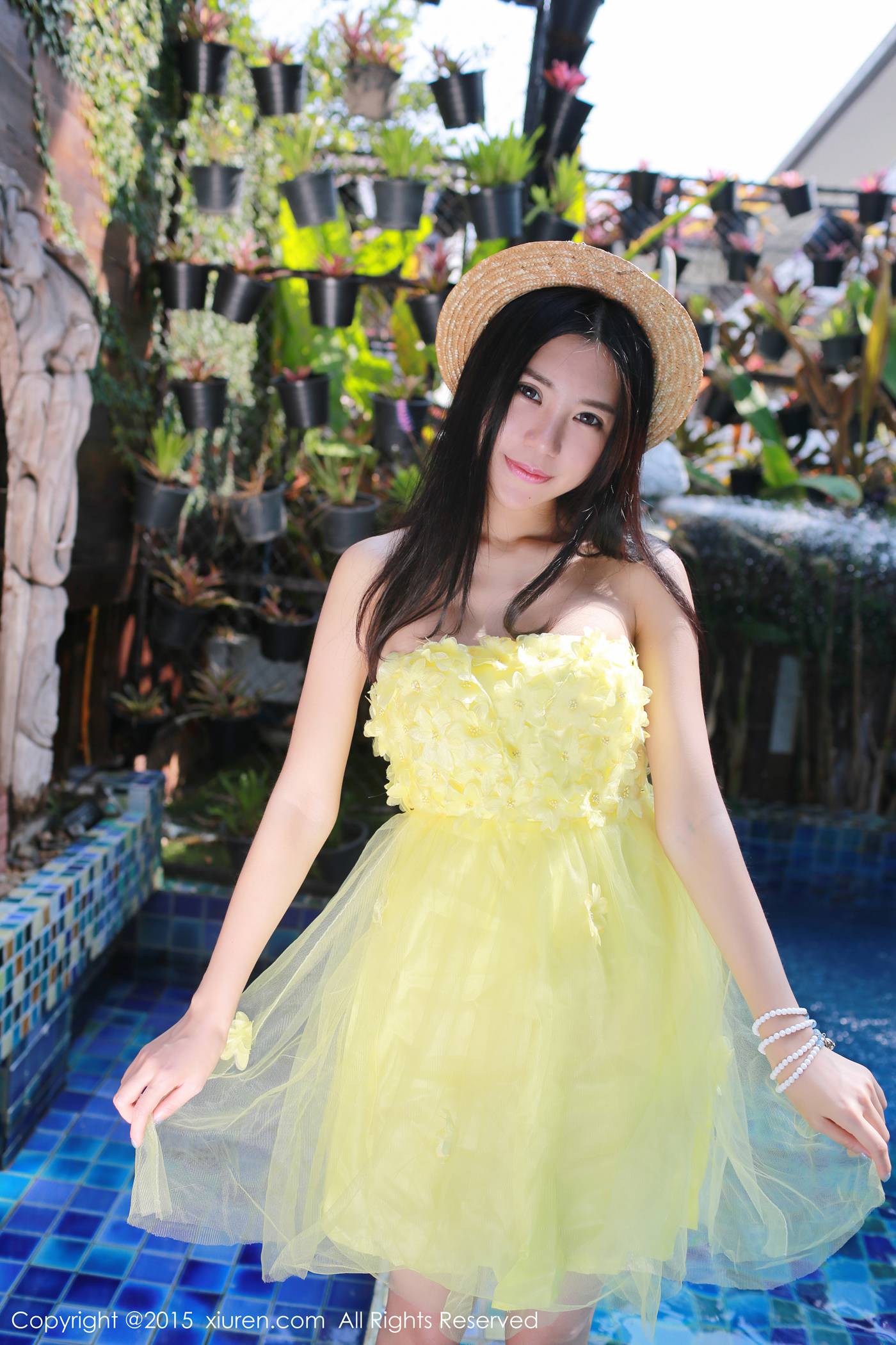 图片[48]-[Xiuren秀人网]XR20150211N00296 2015.02.11 绮里嘉ula[67+1P] – 速更版-美库