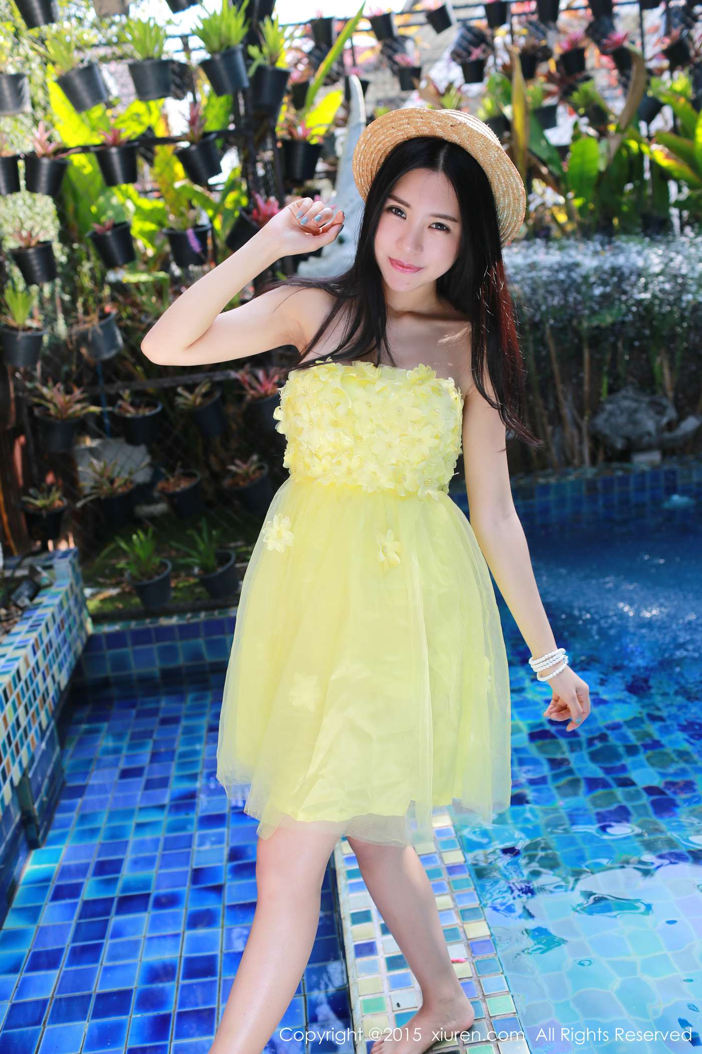 图片[49]-[Xiuren秀人网]XR20150211N00296 2015.02.11 绮里嘉ula[67+1P] – 速更版-美库