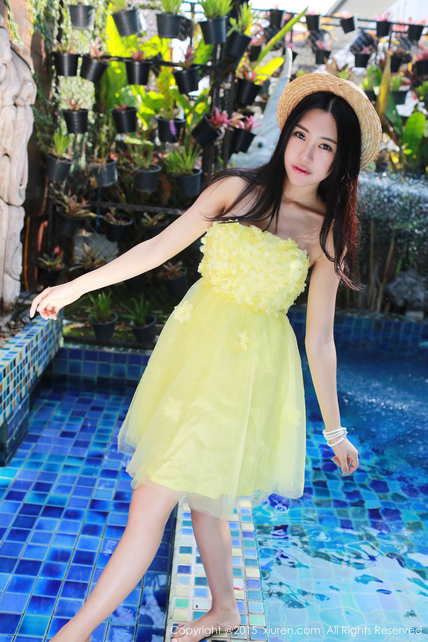 图片[51]-[Xiuren秀人网]XR20150211N00296 2015.02.11 绮里嘉ula[67+1P] – 速更版-美库