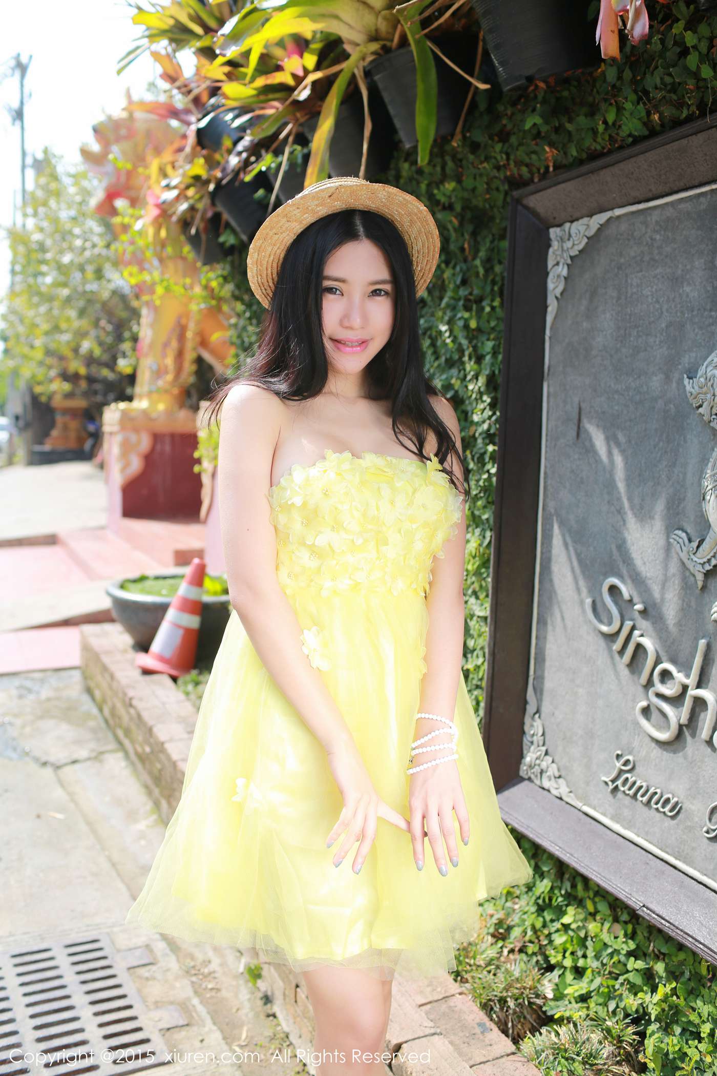 图片[53]-[Xiuren秀人网]XR20150211N00296 2015.02.11 绮里嘉ula[67+1P] – 速更版-美库