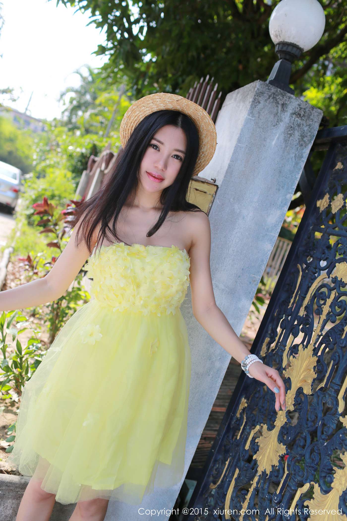 图片[54]-[Xiuren秀人网]XR20150211N00296 2015.02.11 绮里嘉ula[67+1P] – 速更版-美库