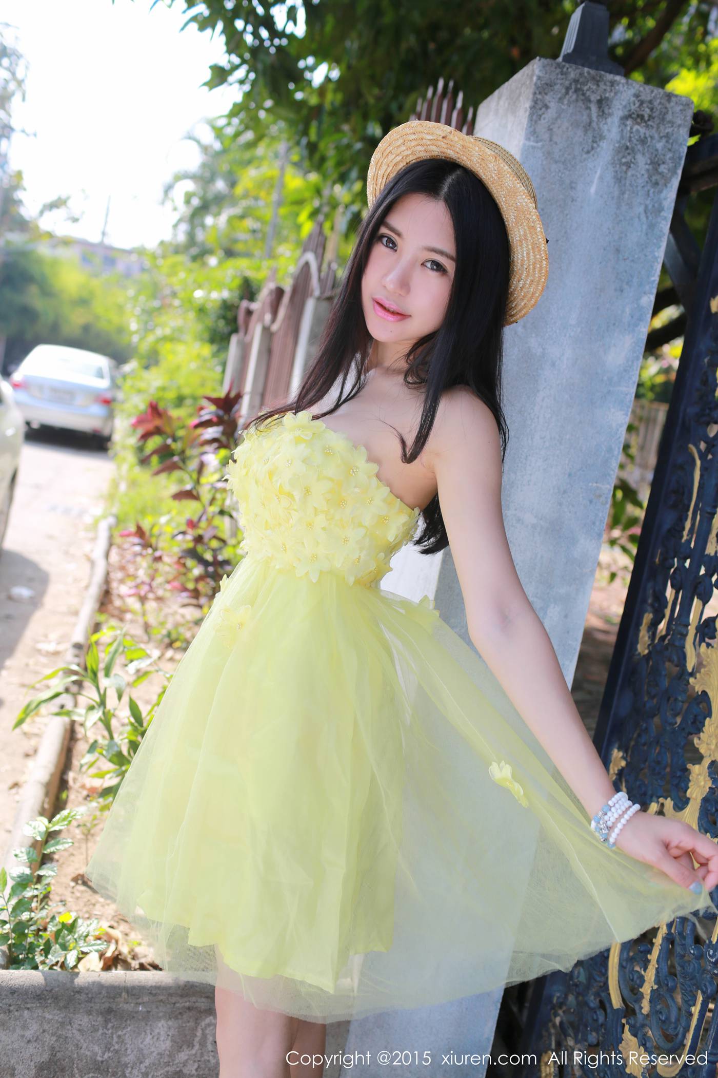 图片[55]-[Xiuren秀人网]XR20150211N00296 2015.02.11 绮里嘉ula[67+1P] – 速更版-美库