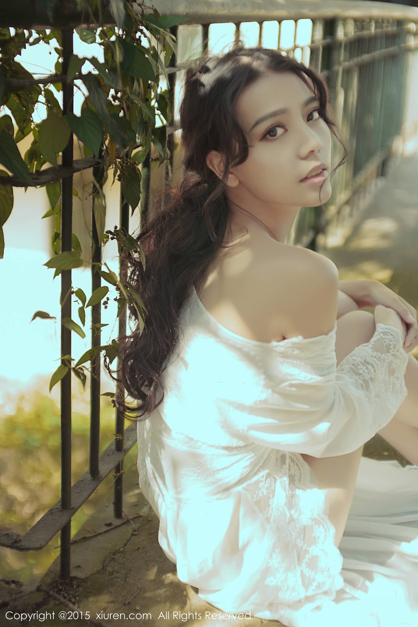 图片[51]-[Xiuren秀人网]XR20150212N00297 2015.02.12 HONEYAL[50+1P] – 速更版-美库