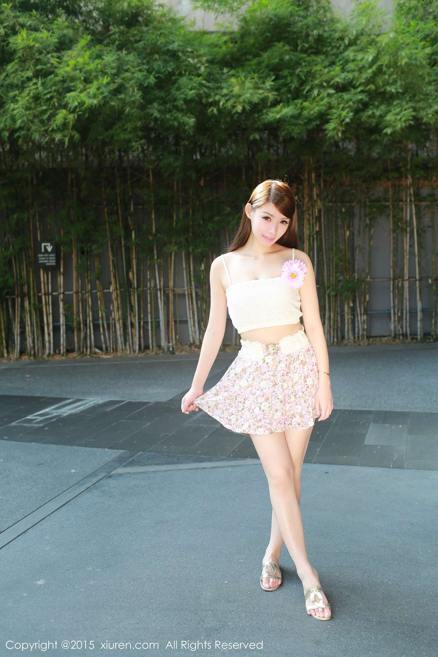 图片[55]-[Xiuren秀人网]XR20150205N00295 2015.02.05 MARA醬[59+1P] – 速更版-美库