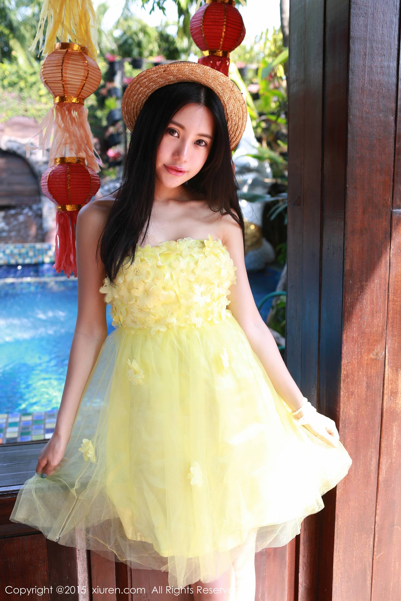 图片[67]-[Xiuren秀人网]XR20150211N00296 2015.02.11 绮里嘉ula[67+1P] – 速更版-美库