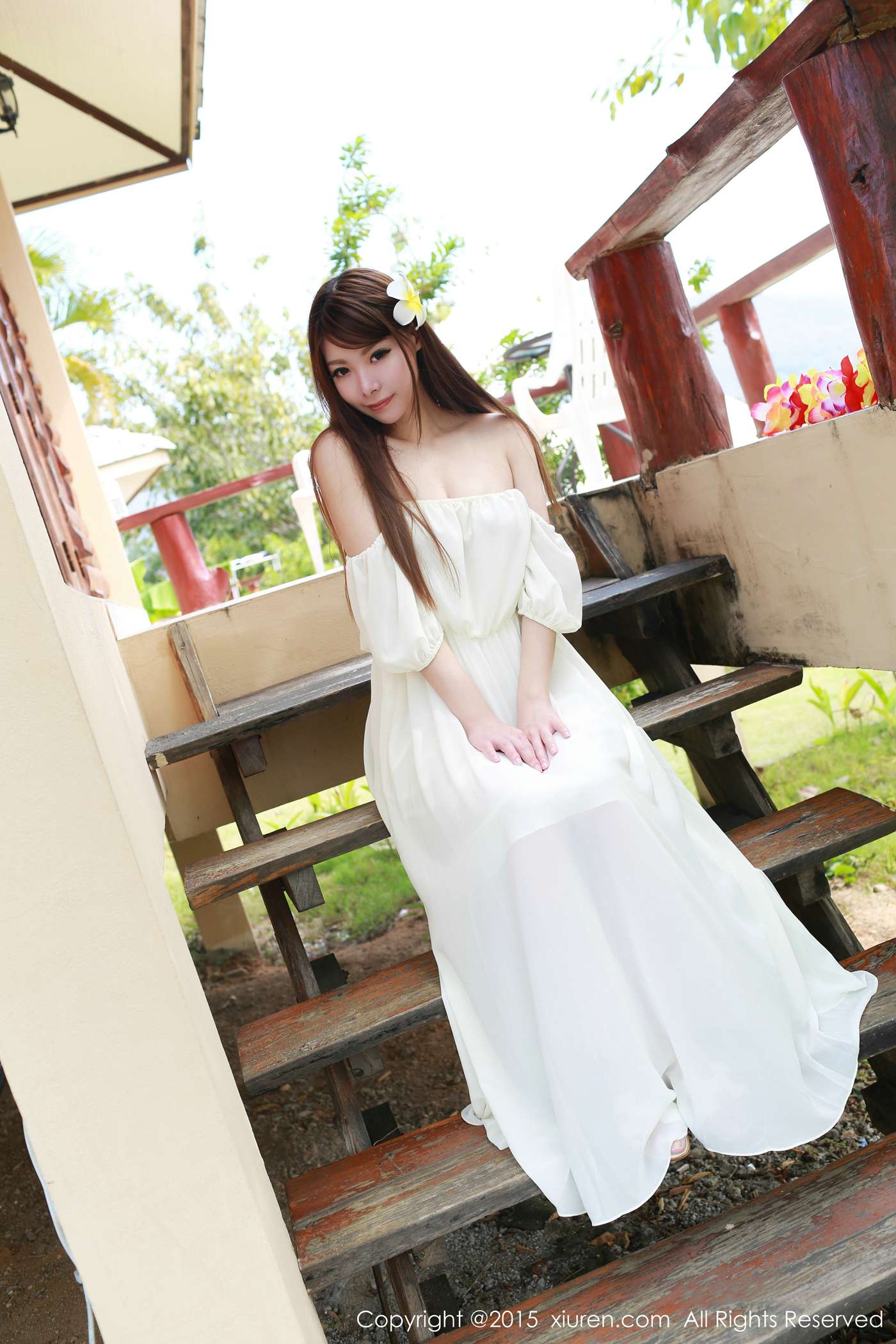 图片[16]-[Xiuren秀人网]XR20150309N00307 2015.03.09 MARA醬[50+1P] – 速更版-美库