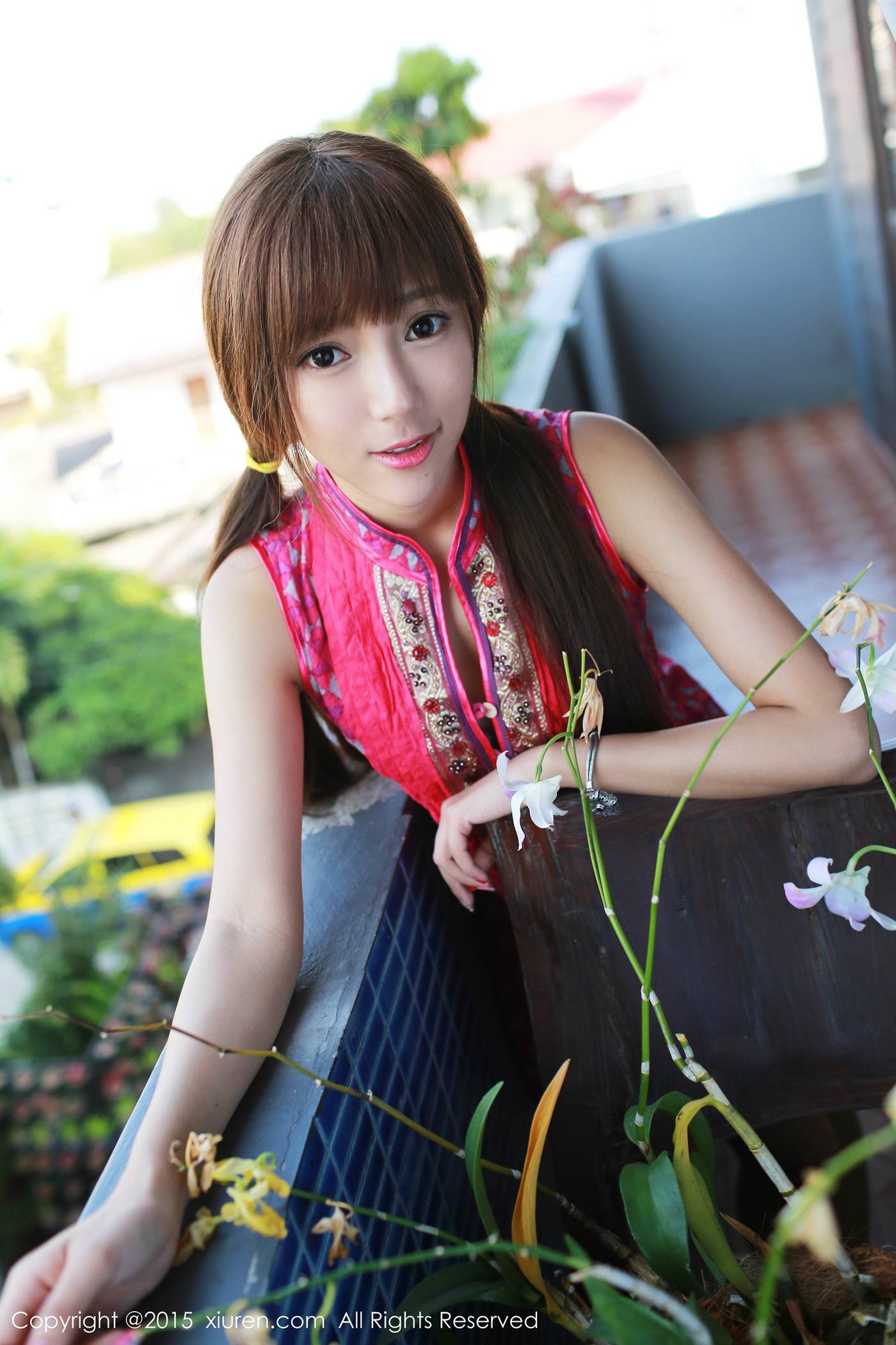 图片[33]-[Xiuren秀人网]XR20150304N00304 2015.03.04 王馨瑶yanni[52+1P] – 速更版-美库