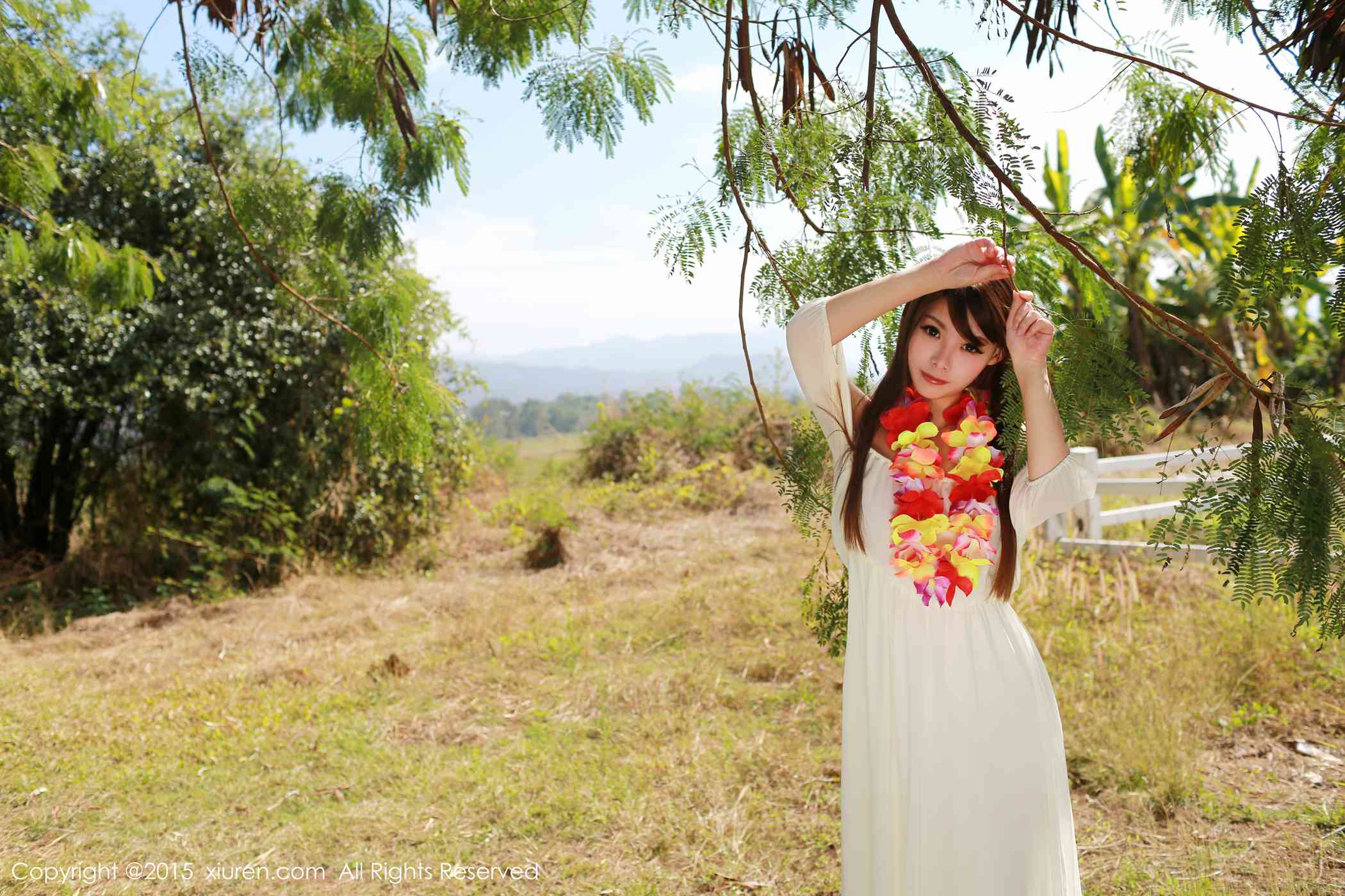 图片[28]-[Xiuren秀人网]XR20150309N00307 2015.03.09 MARA醬[50+1P] – 速更版-美库