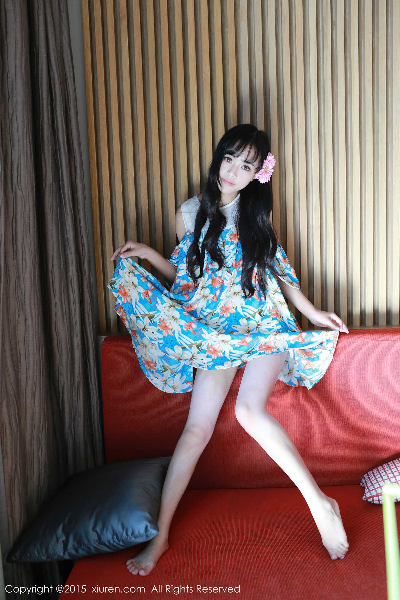 图片[10]-[Xiuren秀人网]XR20150410N00316 2015.04.10 toro羽住[43+1P] – 速更版-美库