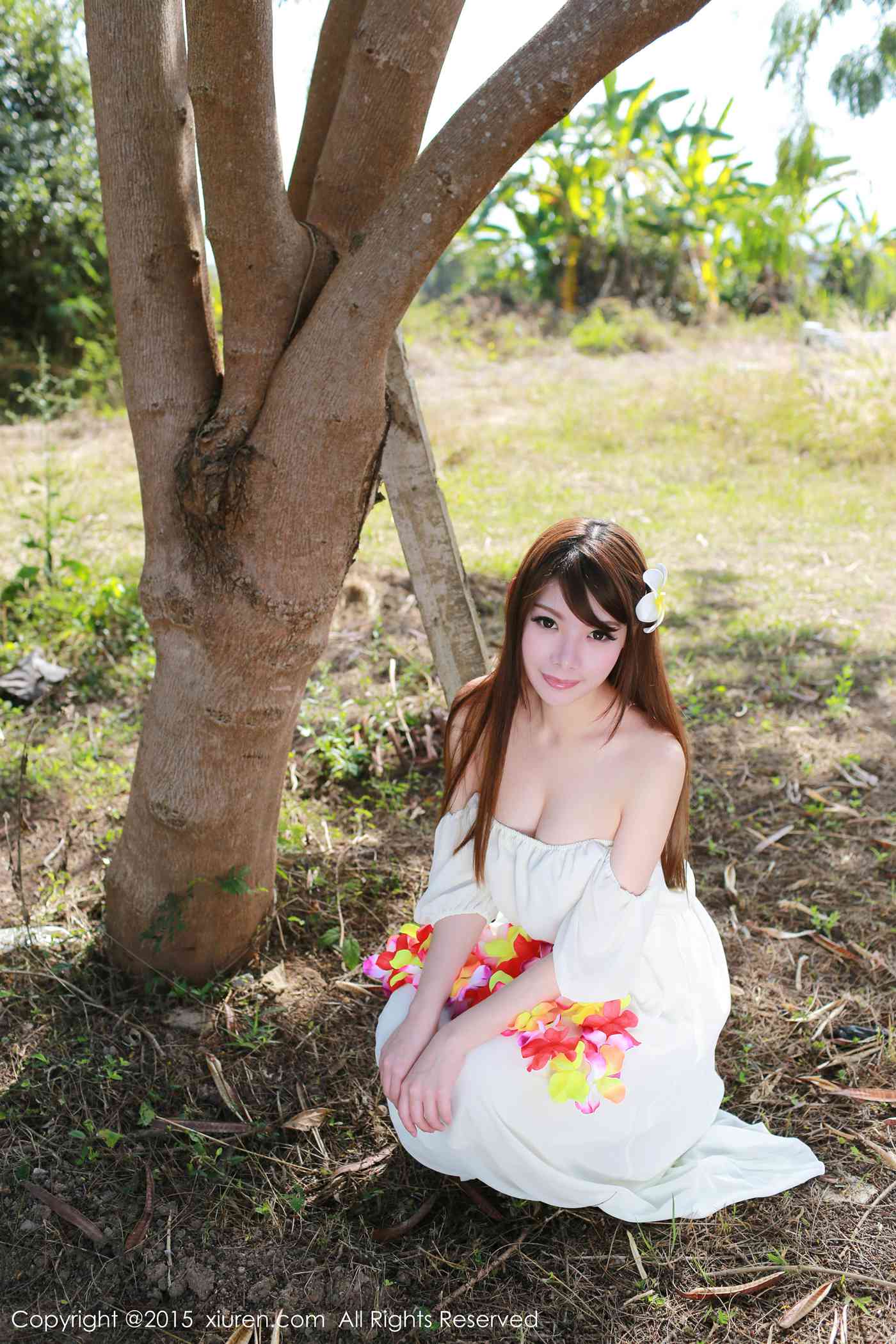 图片[29]-[Xiuren秀人网]XR20150309N00307 2015.03.09 MARA醬[50+1P] – 速更版-美库