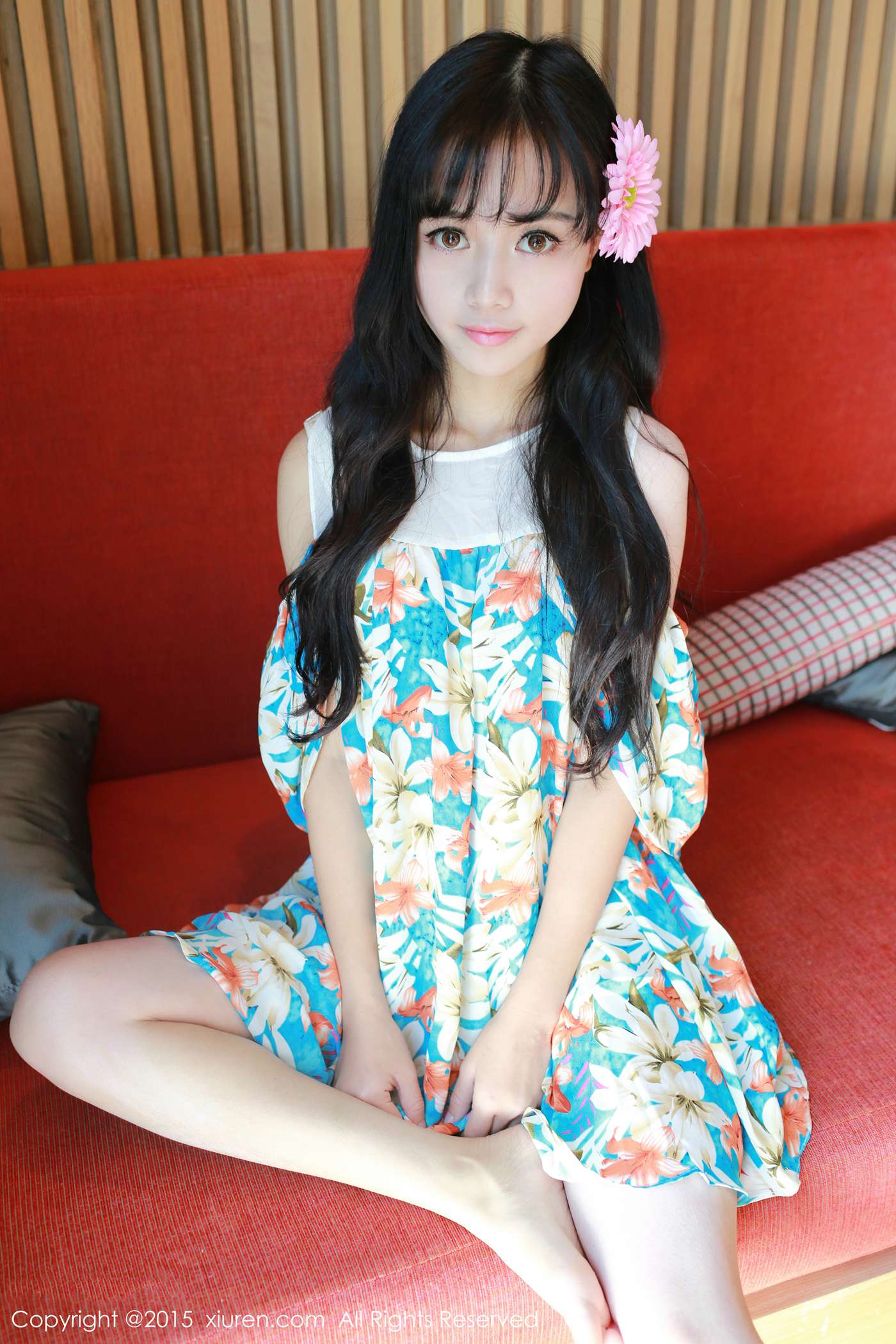 图片[11]-[Xiuren秀人网]XR20150410N00316 2015.04.10 toro羽住[43+1P] – 速更版-美库