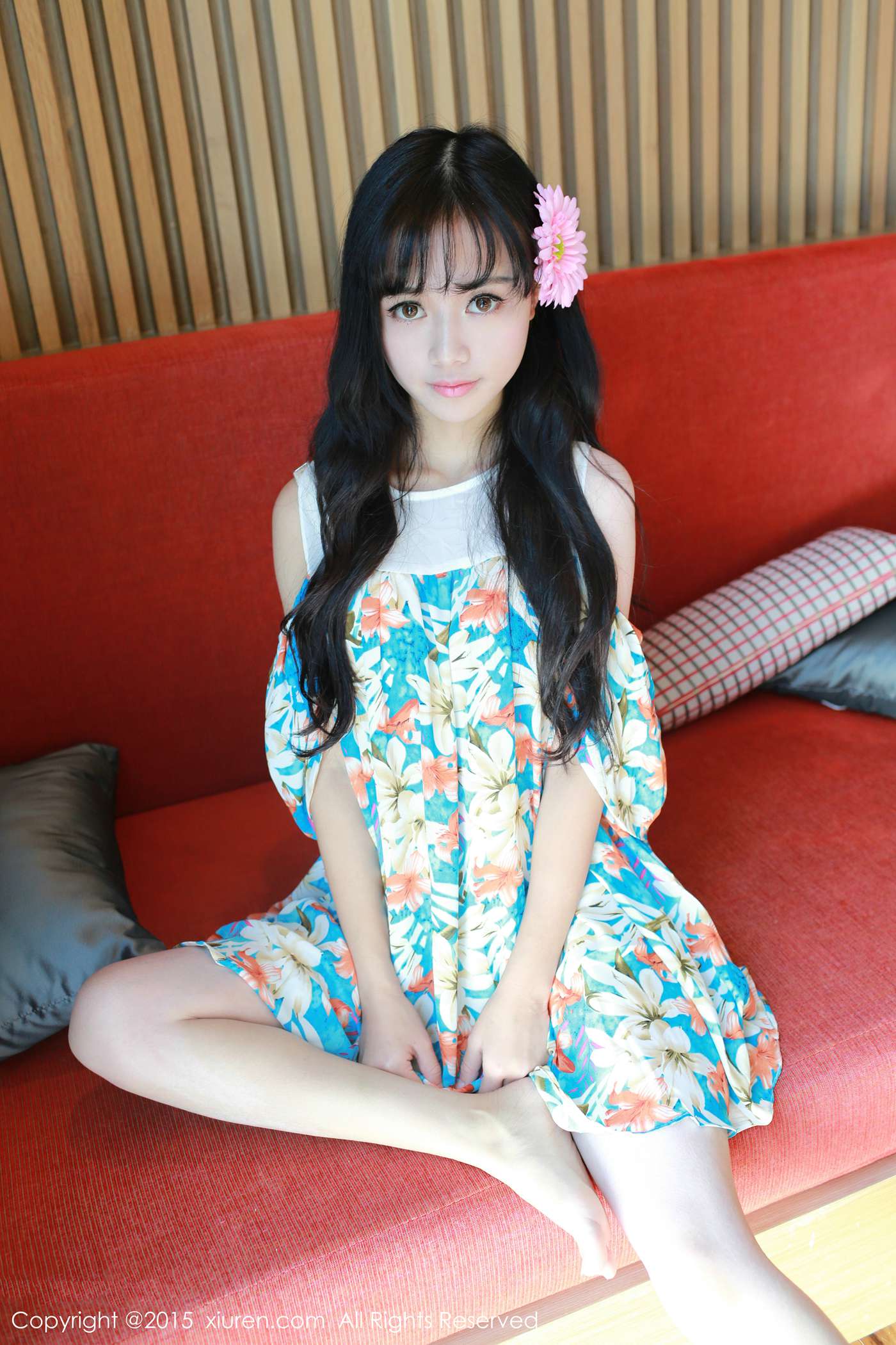 图片[13]-[Xiuren秀人网]XR20150410N00316 2015.04.10 toro羽住[43+1P] – 速更版-美库