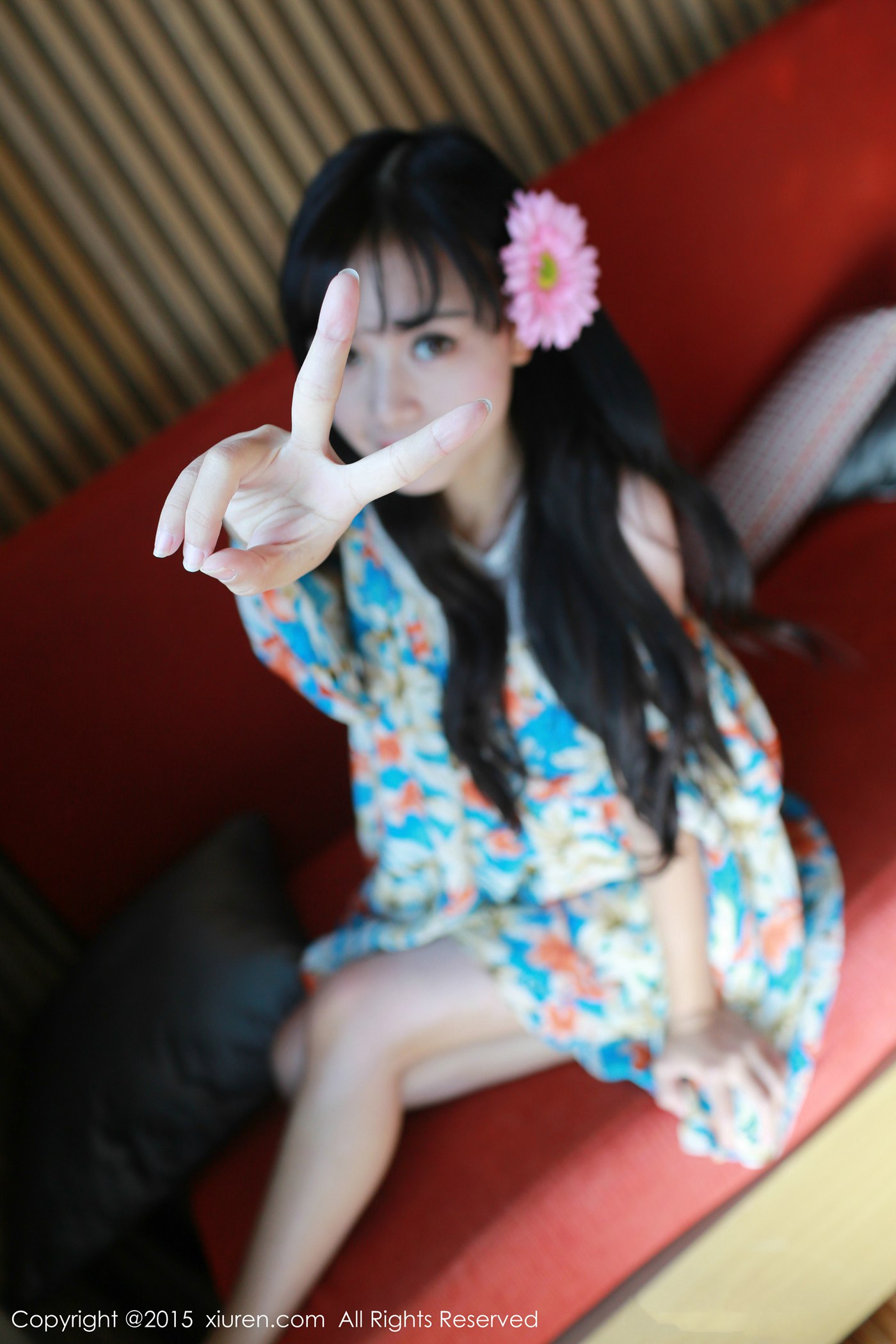 图片[14]-[Xiuren秀人网]XR20150410N00316 2015.04.10 toro羽住[43+1P] – 速更版-美库