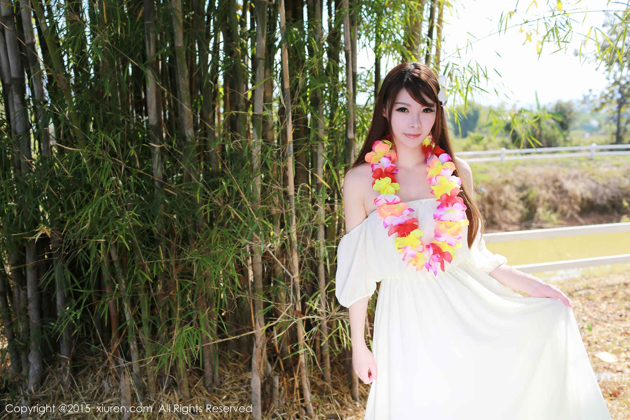 图片[33]-[Xiuren秀人网]XR20150309N00307 2015.03.09 MARA醬[50+1P] – 速更版-美库