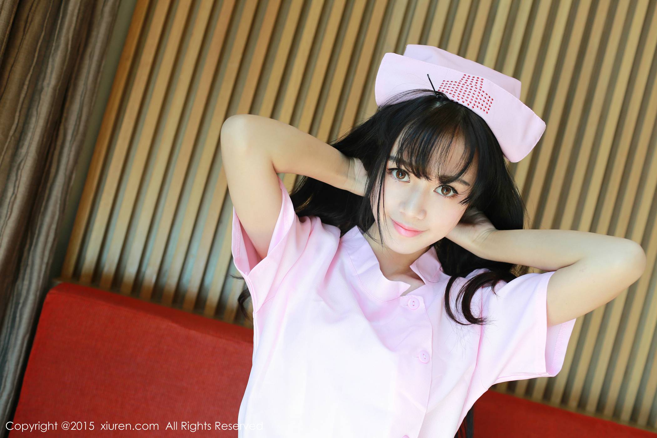 图片[15]-[Xiuren秀人网]XR20150410N00316 2015.04.10 toro羽住[43+1P] – 速更版-美库