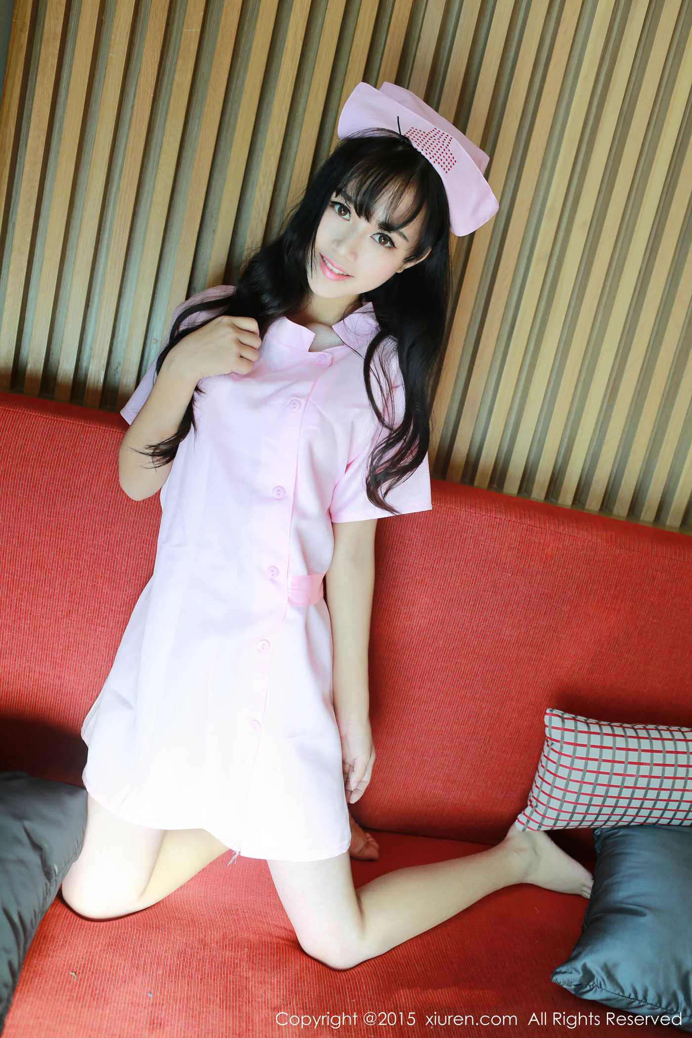 图片[16]-[Xiuren秀人网]XR20150410N00316 2015.04.10 toro羽住[43+1P] – 速更版-美库