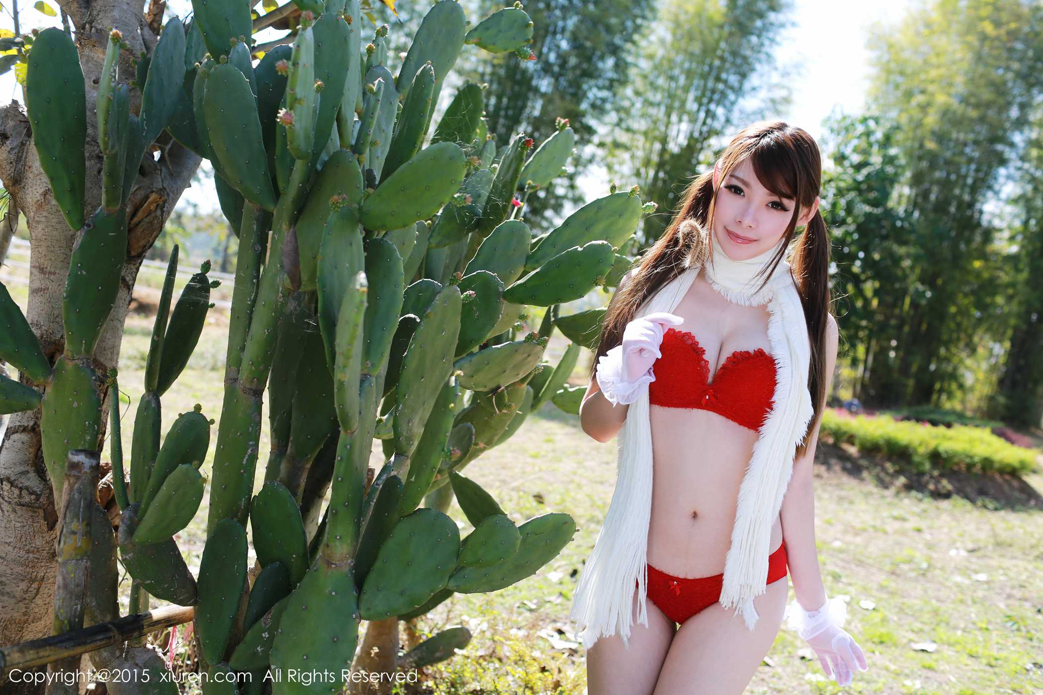 图片[39]-[Xiuren秀人网]XR20150309N00307 2015.03.09 MARA醬[50+1P] – 速更版-美库