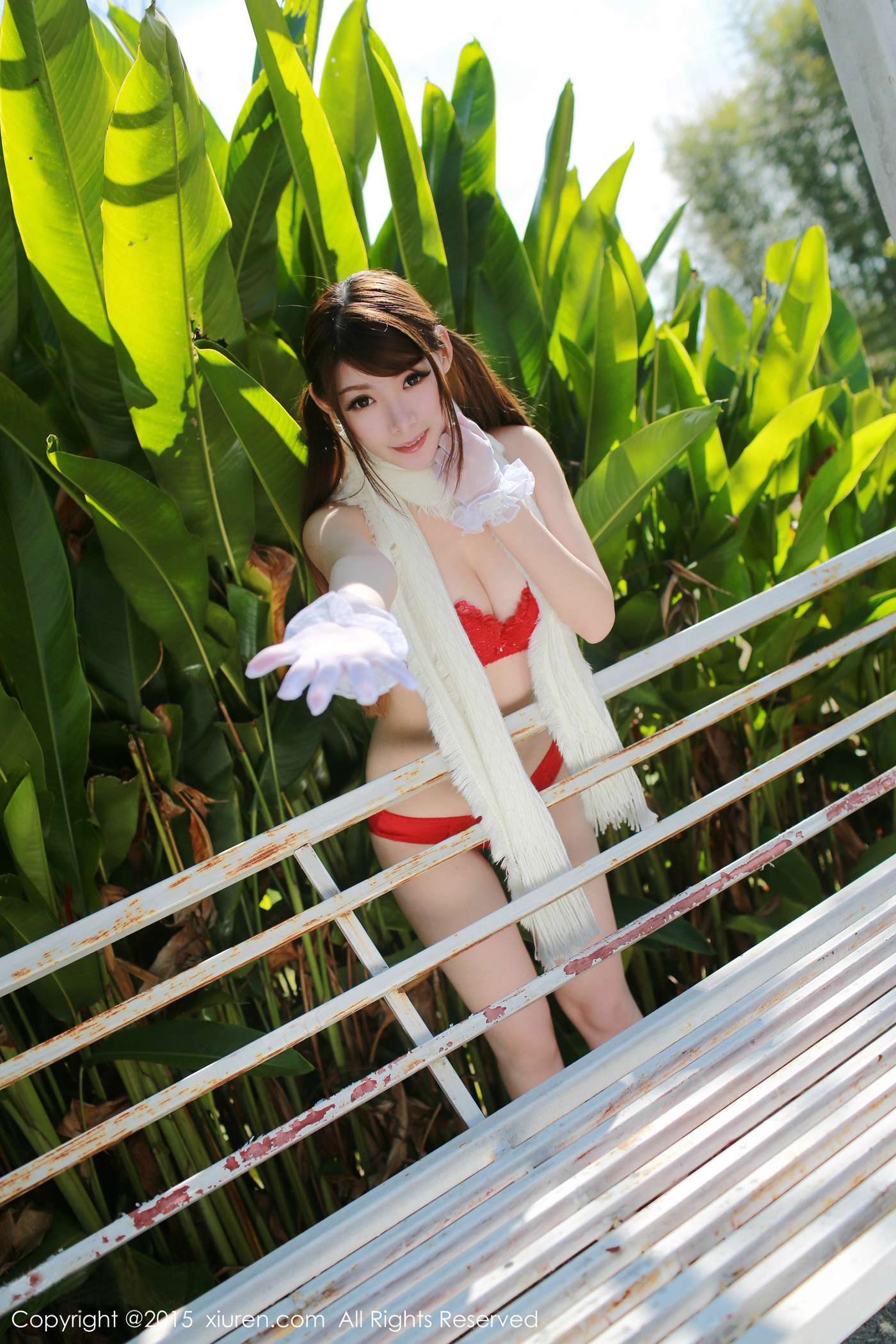 图片[45]-[Xiuren秀人网]XR20150309N00307 2015.03.09 MARA醬[50+1P] – 速更版-美库