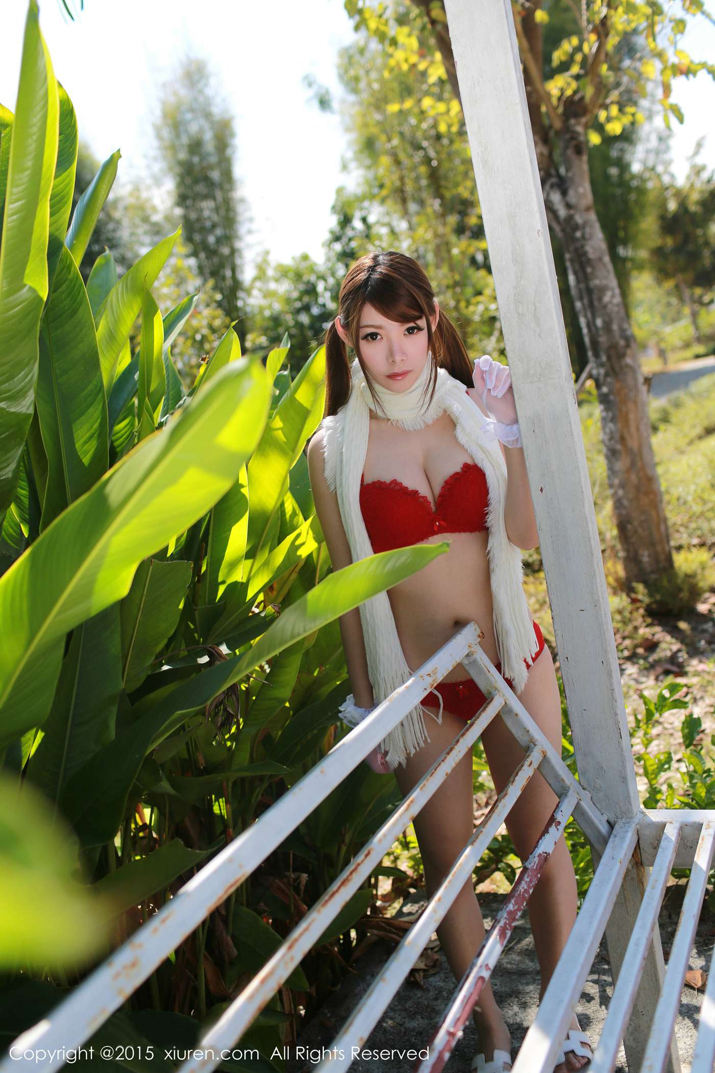 图片[47]-[Xiuren秀人网]XR20150309N00307 2015.03.09 MARA醬[50+1P] – 速更版-美库