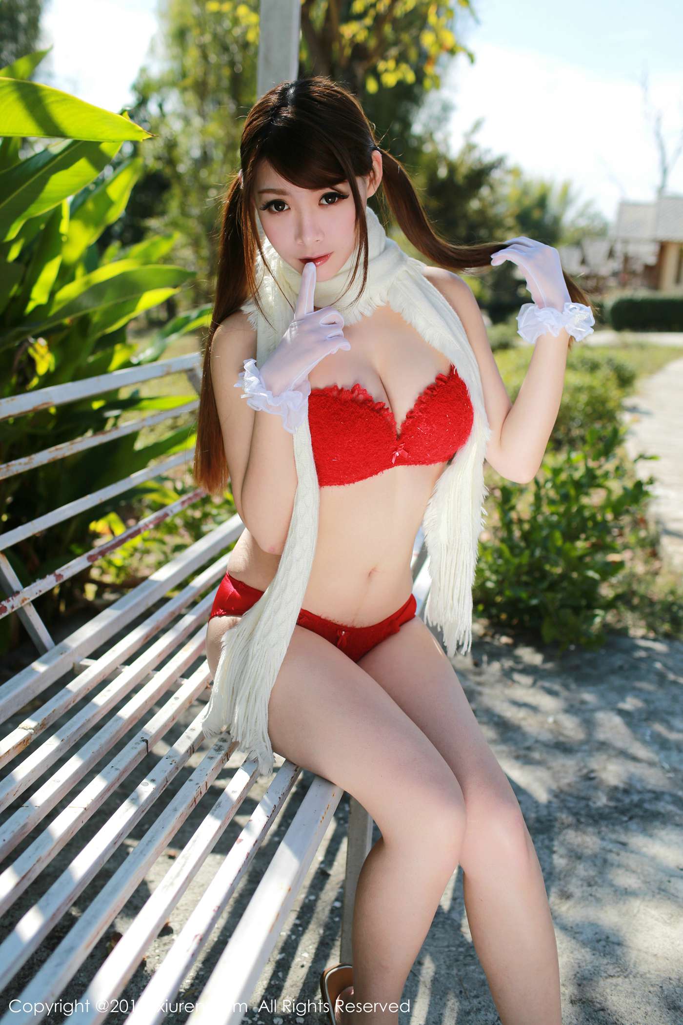 图片[50]-[Xiuren秀人网]XR20150309N00307 2015.03.09 MARA醬[50+1P] – 速更版-美库