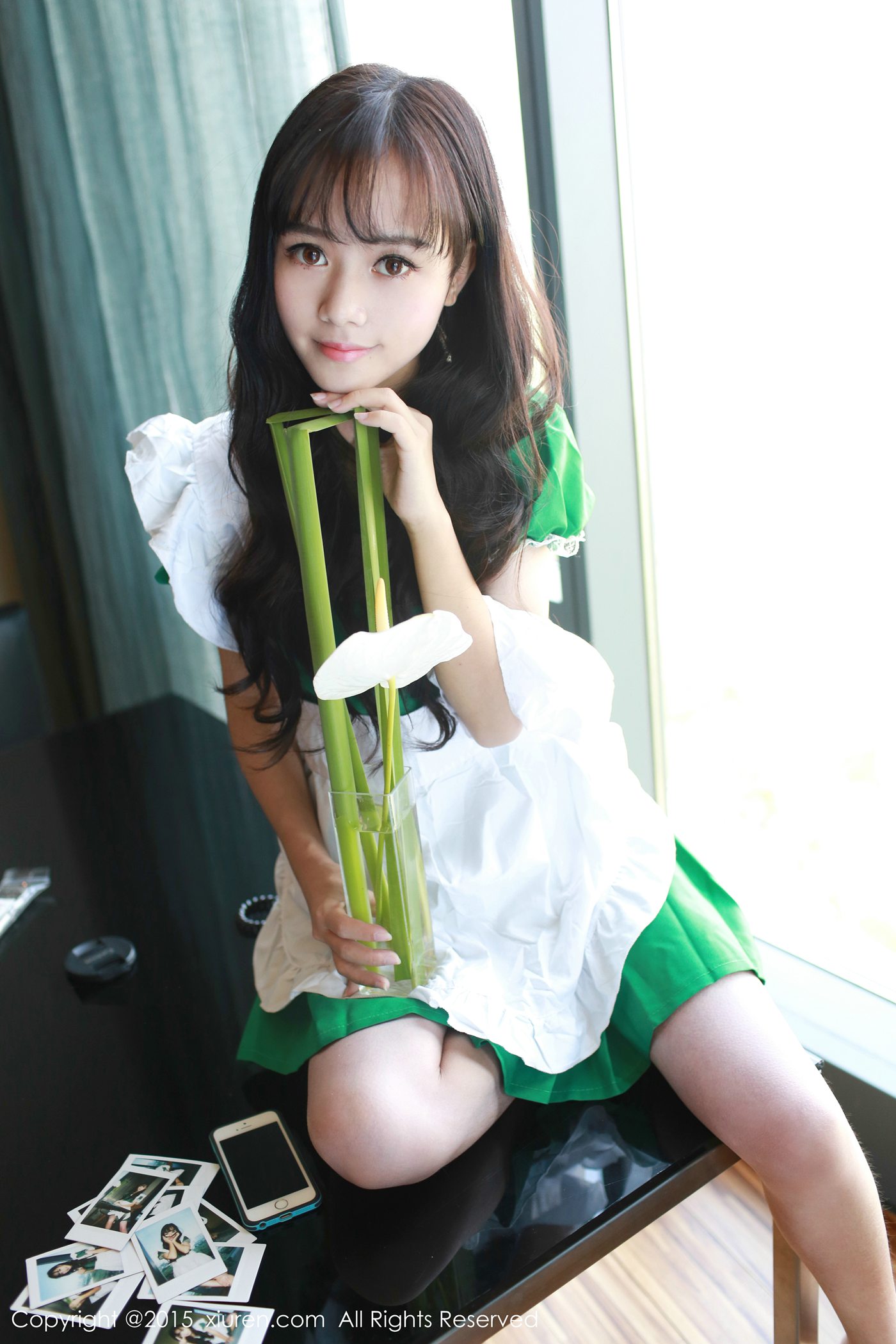 图片[35]-[Xiuren秀人网]XR20150410N00316 2015.04.10 toro羽住[43+1P] – 速更版-美库