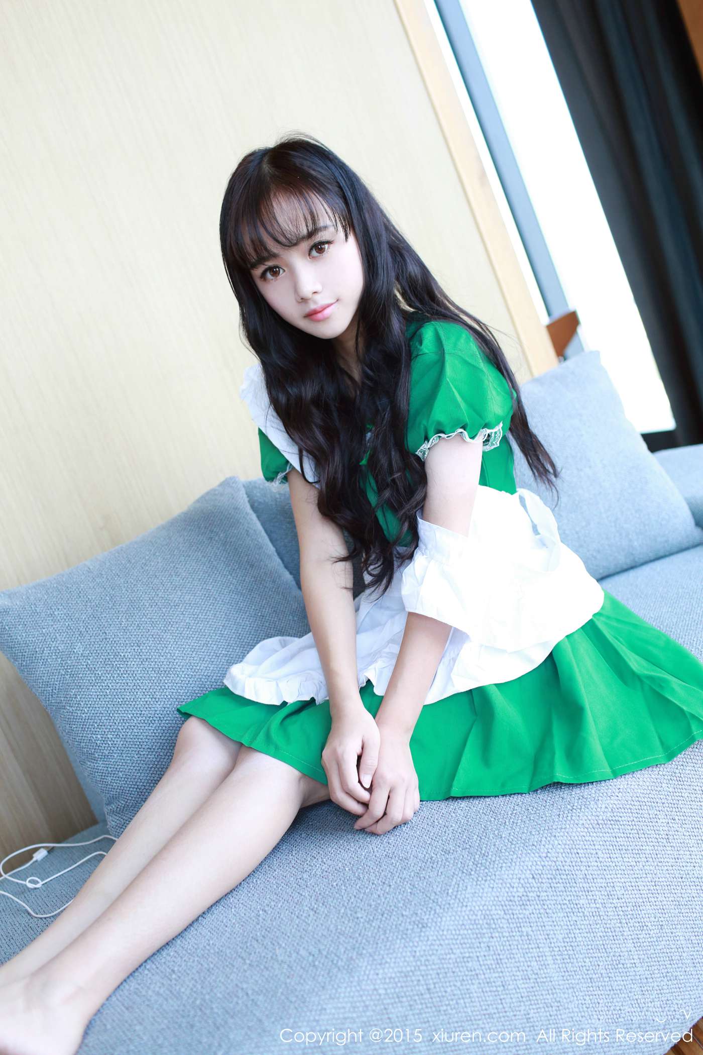 图片[37]-[Xiuren秀人网]XR20150410N00316 2015.04.10 toro羽住[43+1P] – 速更版-美库