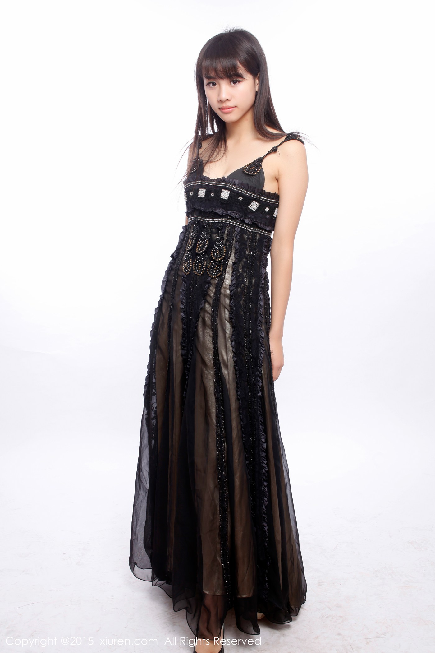 图片[10]-[Xiuren秀人网]XR20150415N00318 2015.04.15 七米baby[112+1P] – 速更版-美库