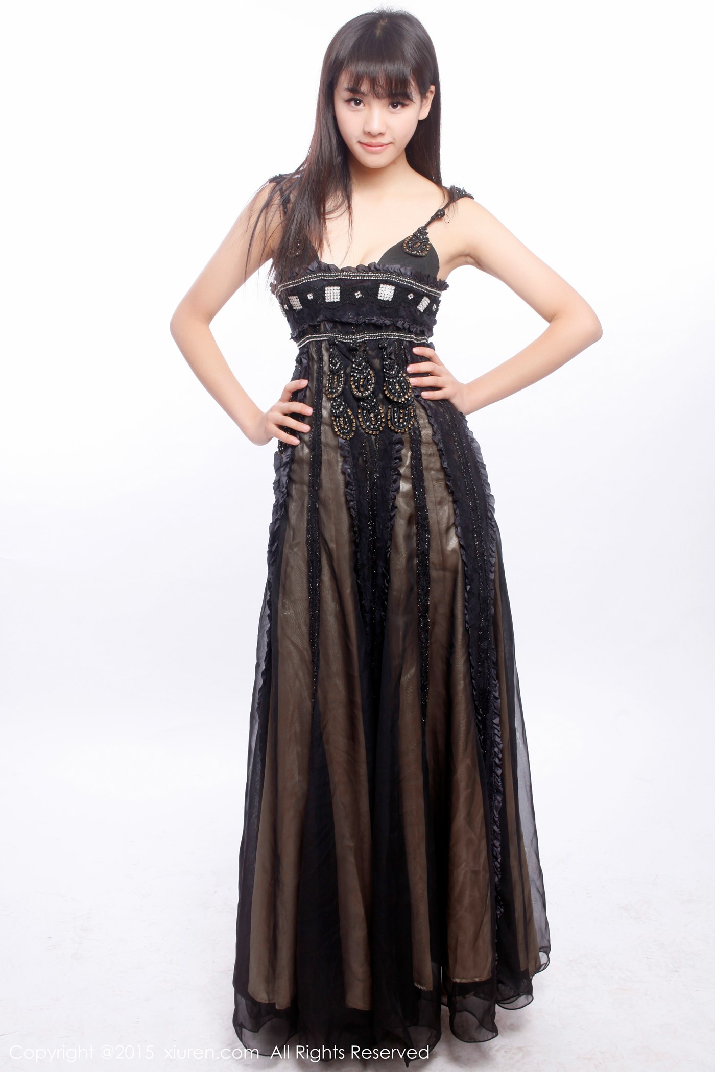 图片[13]-[Xiuren秀人网]XR20150415N00318 2015.04.15 七米baby[112+1P] – 速更版-美库