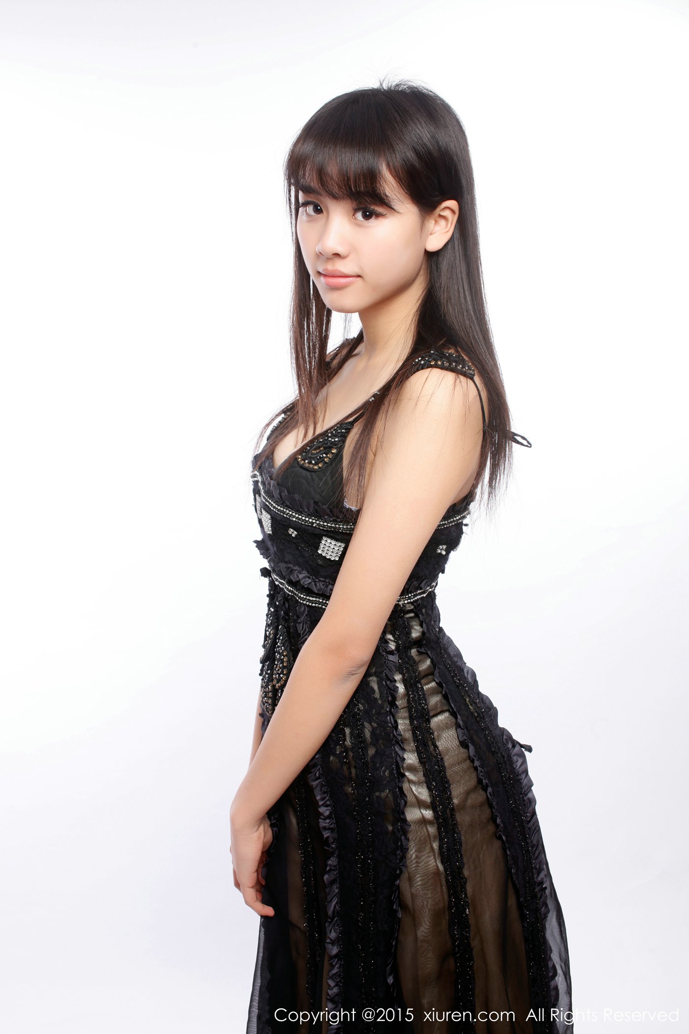 图片[15]-[Xiuren秀人网]XR20150415N00318 2015.04.15 七米baby[112+1P] – 速更版-美库