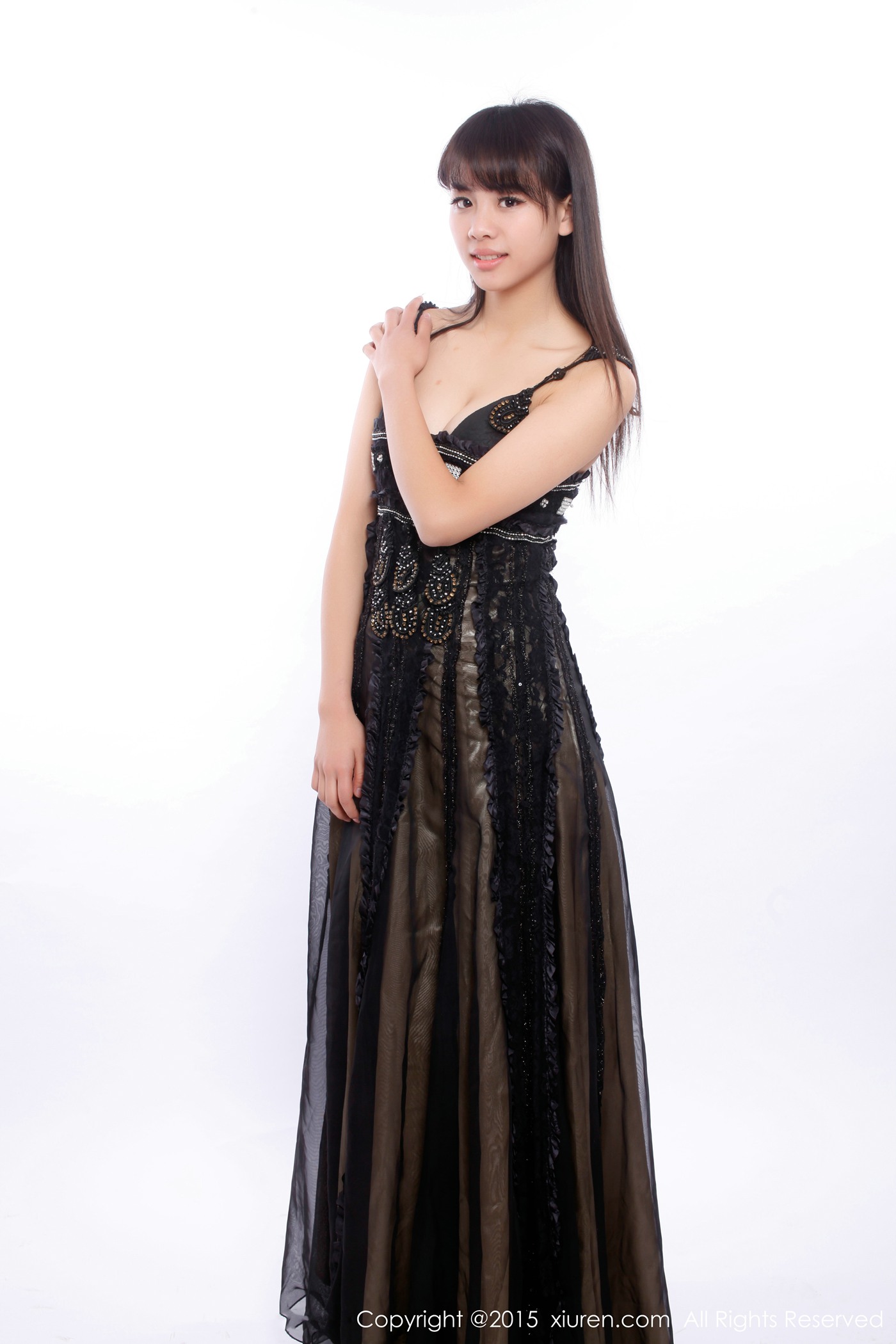 图片[17]-[Xiuren秀人网]XR20150415N00318 2015.04.15 七米baby[112+1P] – 速更版-美库