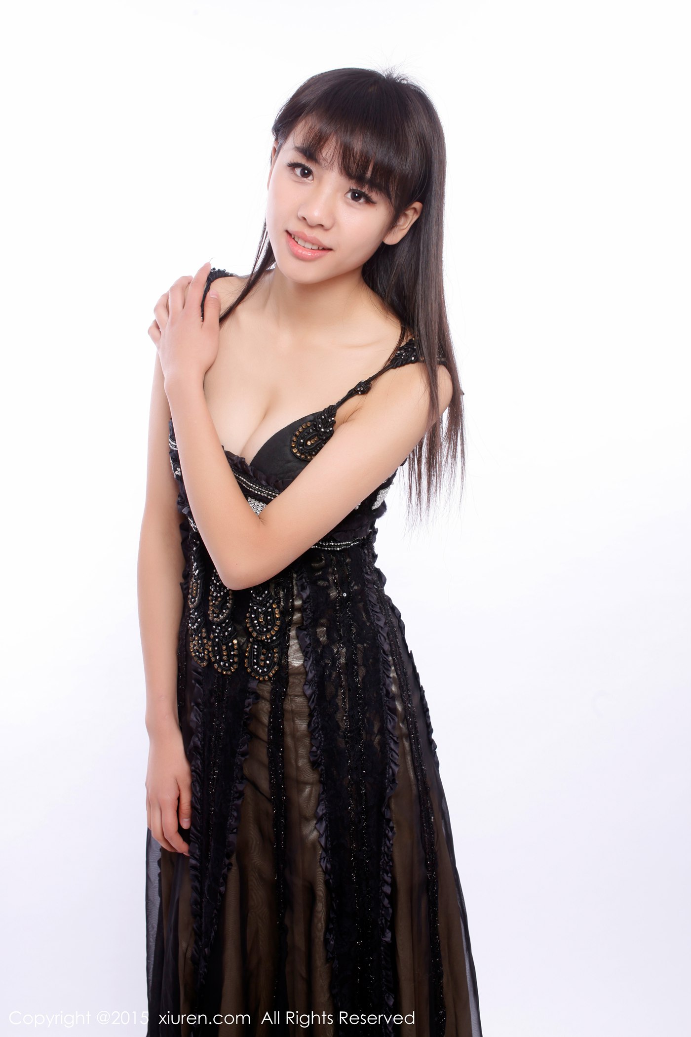 图片[18]-[Xiuren秀人网]XR20150415N00318 2015.04.15 七米baby[112+1P] – 速更版-美库