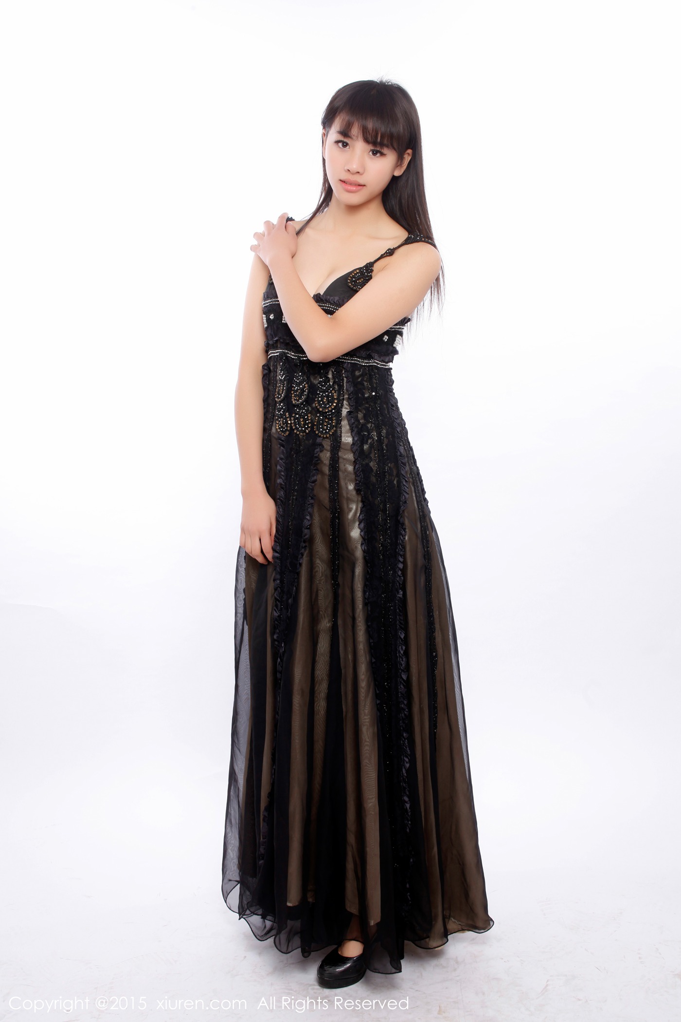 图片[19]-[Xiuren秀人网]XR20150415N00318 2015.04.15 七米baby[112+1P] – 速更版-美库