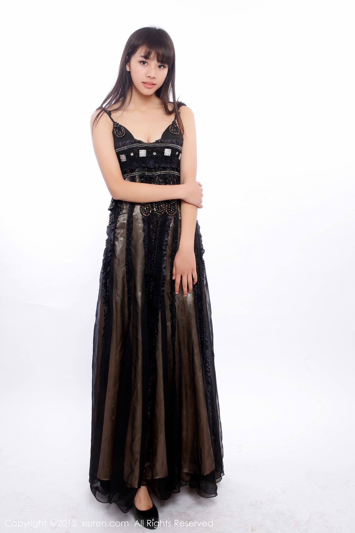 图片[20]-[Xiuren秀人网]XR20150415N00318 2015.04.15 七米baby[112+1P] – 速更版-美库