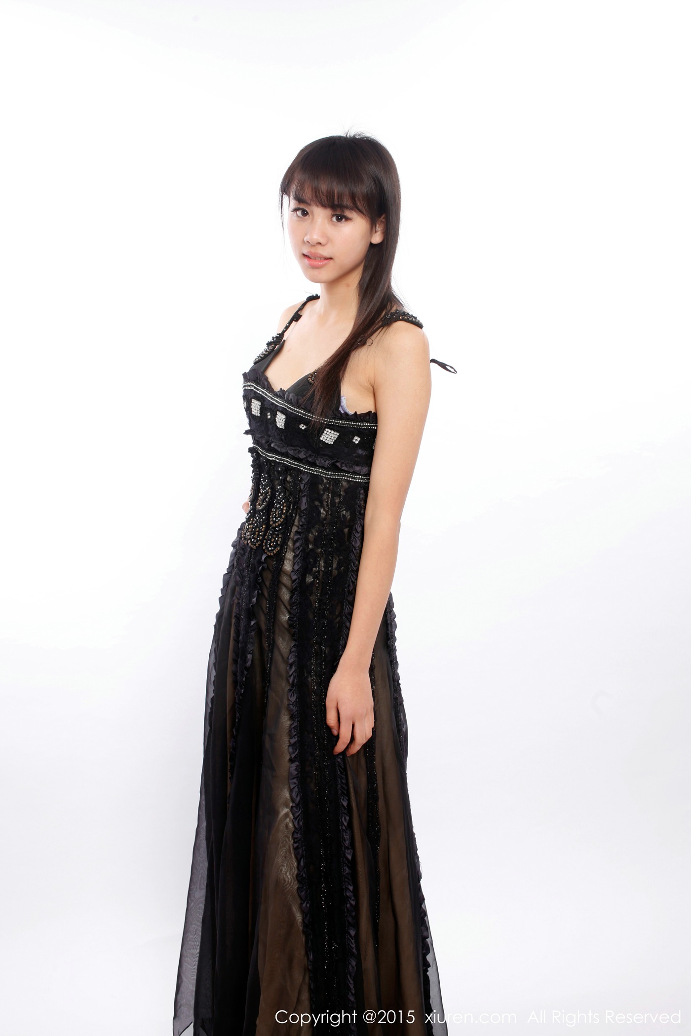 图片[25]-[Xiuren秀人网]XR20150415N00318 2015.04.15 七米baby[112+1P] – 速更版-美库