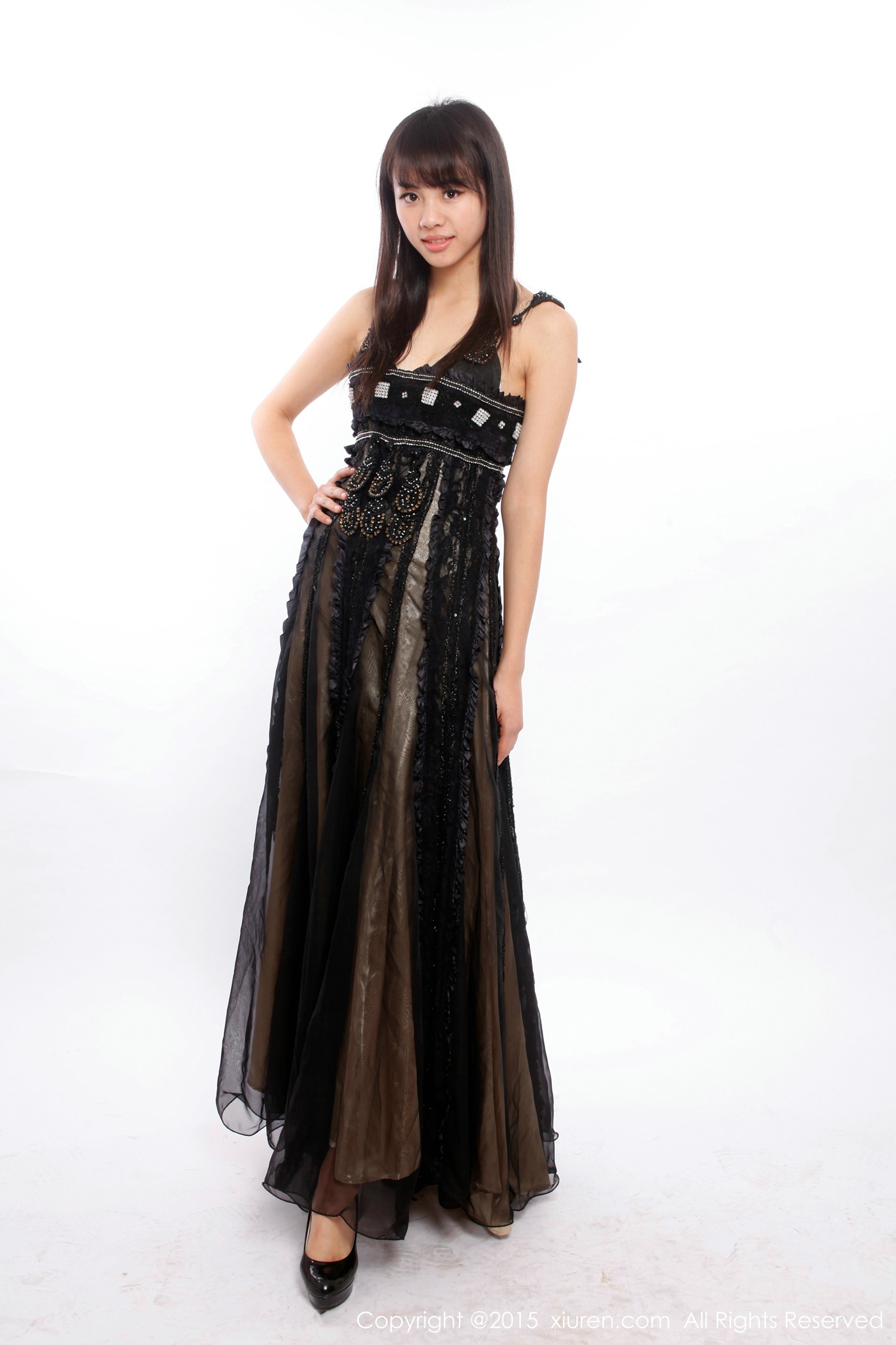 图片[27]-[Xiuren秀人网]XR20150415N00318 2015.04.15 七米baby[112+1P] – 速更版-美库