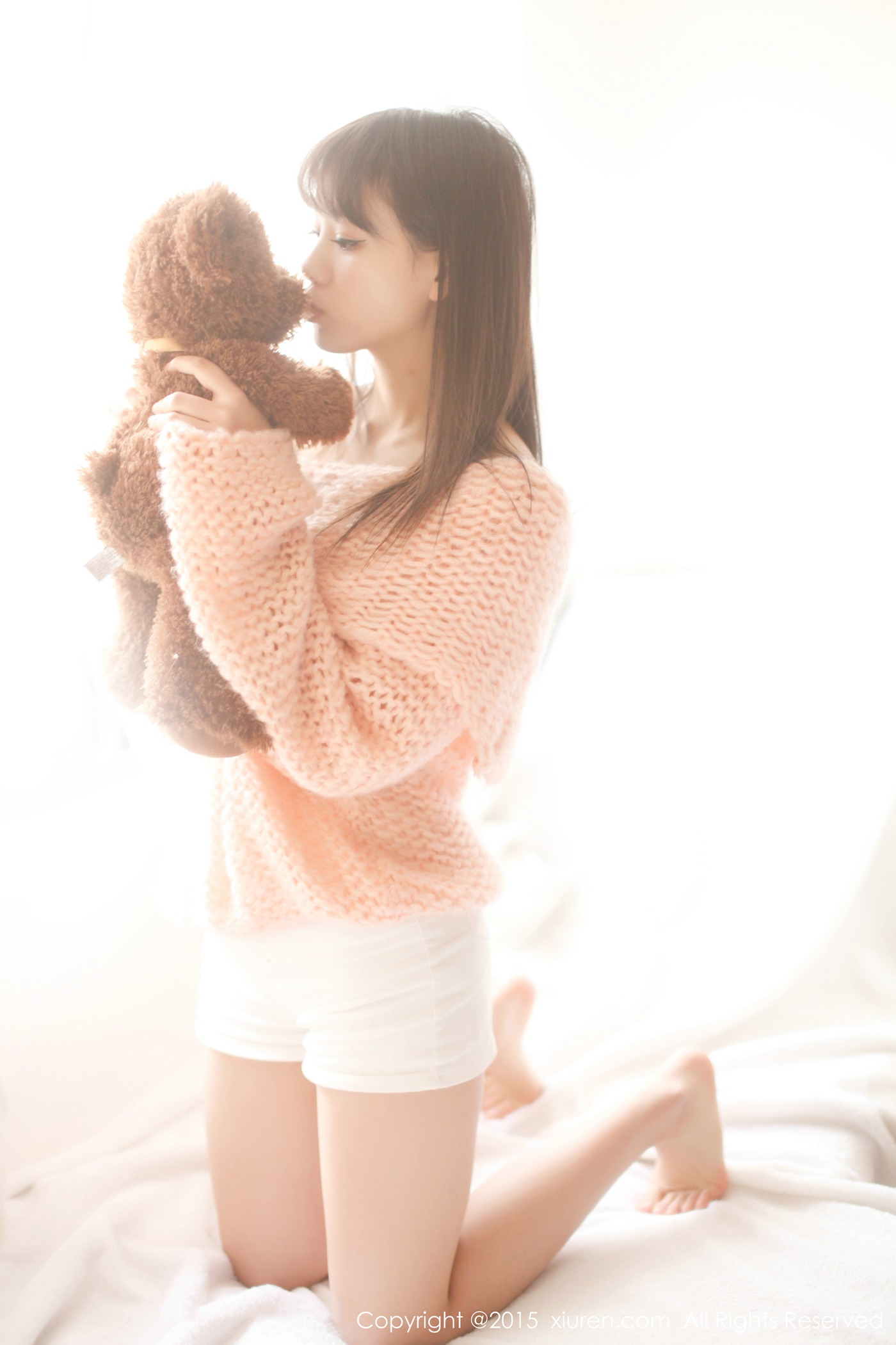 图片[28]-[Xiuren秀人网]XR20150415N00318 2015.04.15 七米baby[112+1P] – 速更版-美库