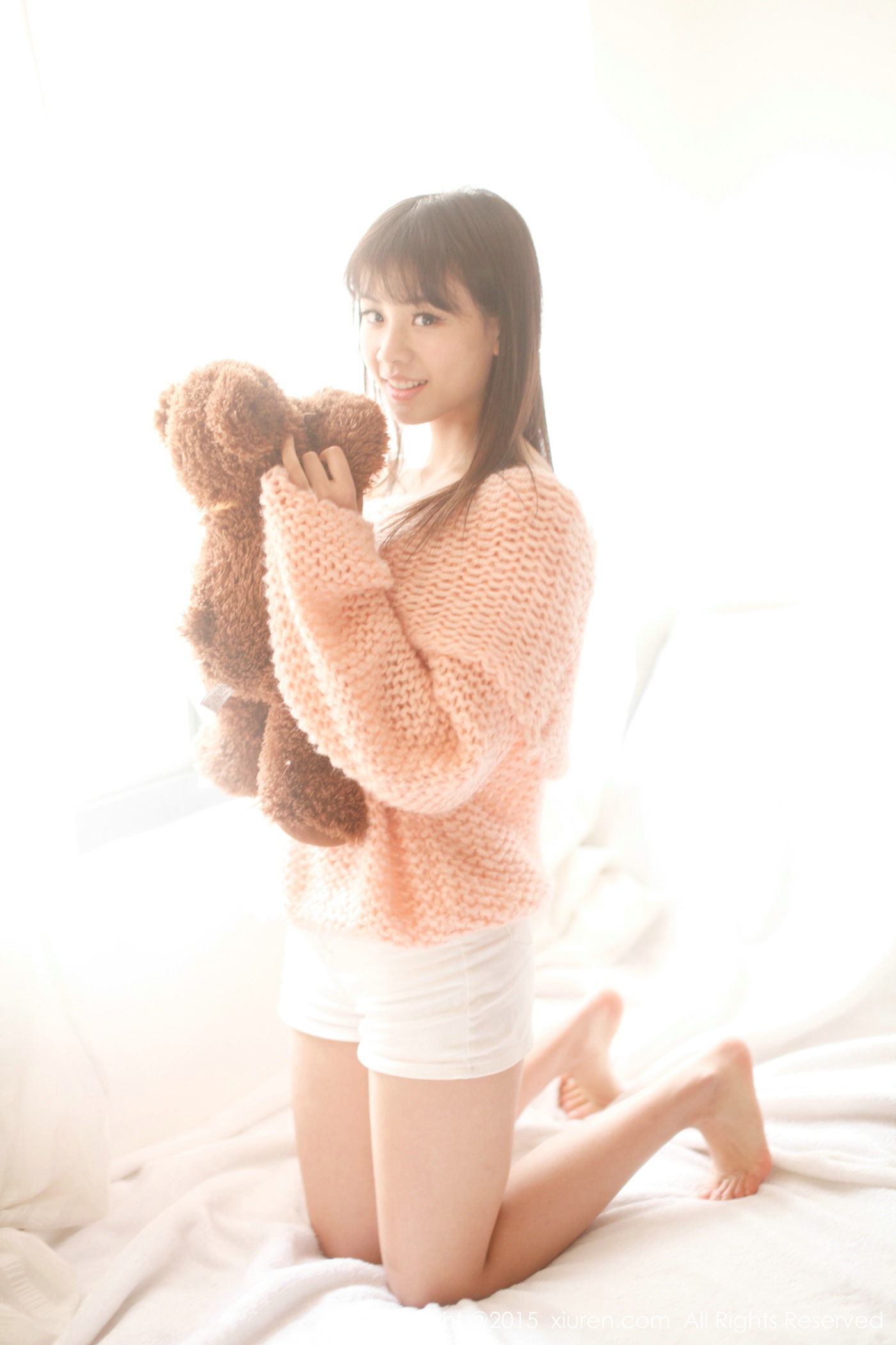 图片[30]-[Xiuren秀人网]XR20150415N00318 2015.04.15 七米baby[112+1P] – 速更版-美库