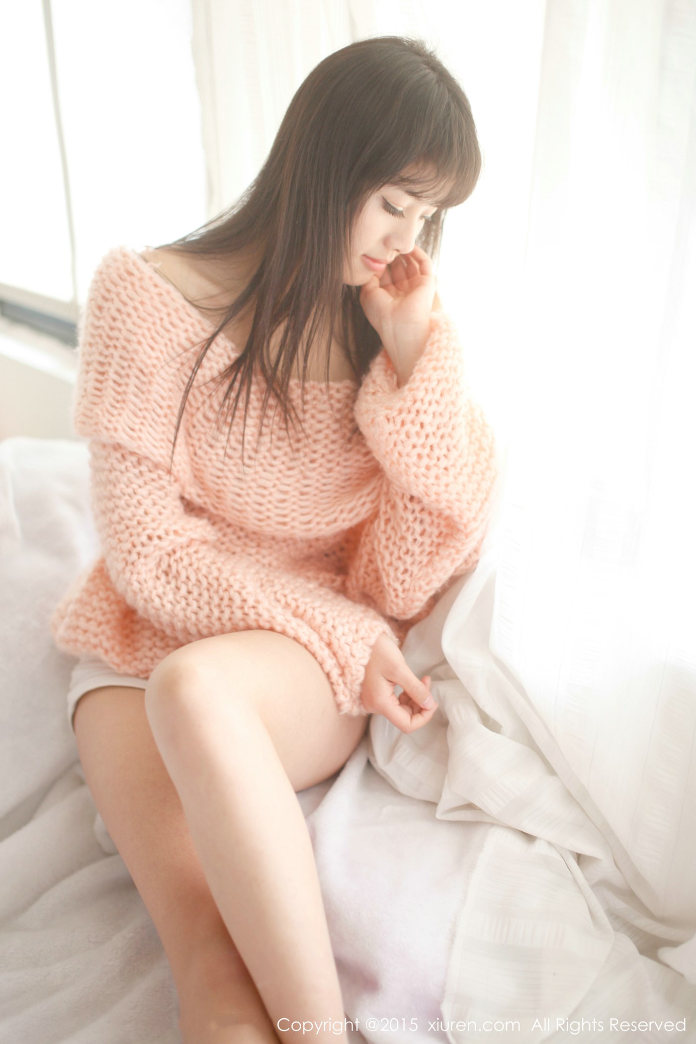 图片[35]-[Xiuren秀人网]XR20150415N00318 2015.04.15 七米baby[112+1P] – 速更版-美库