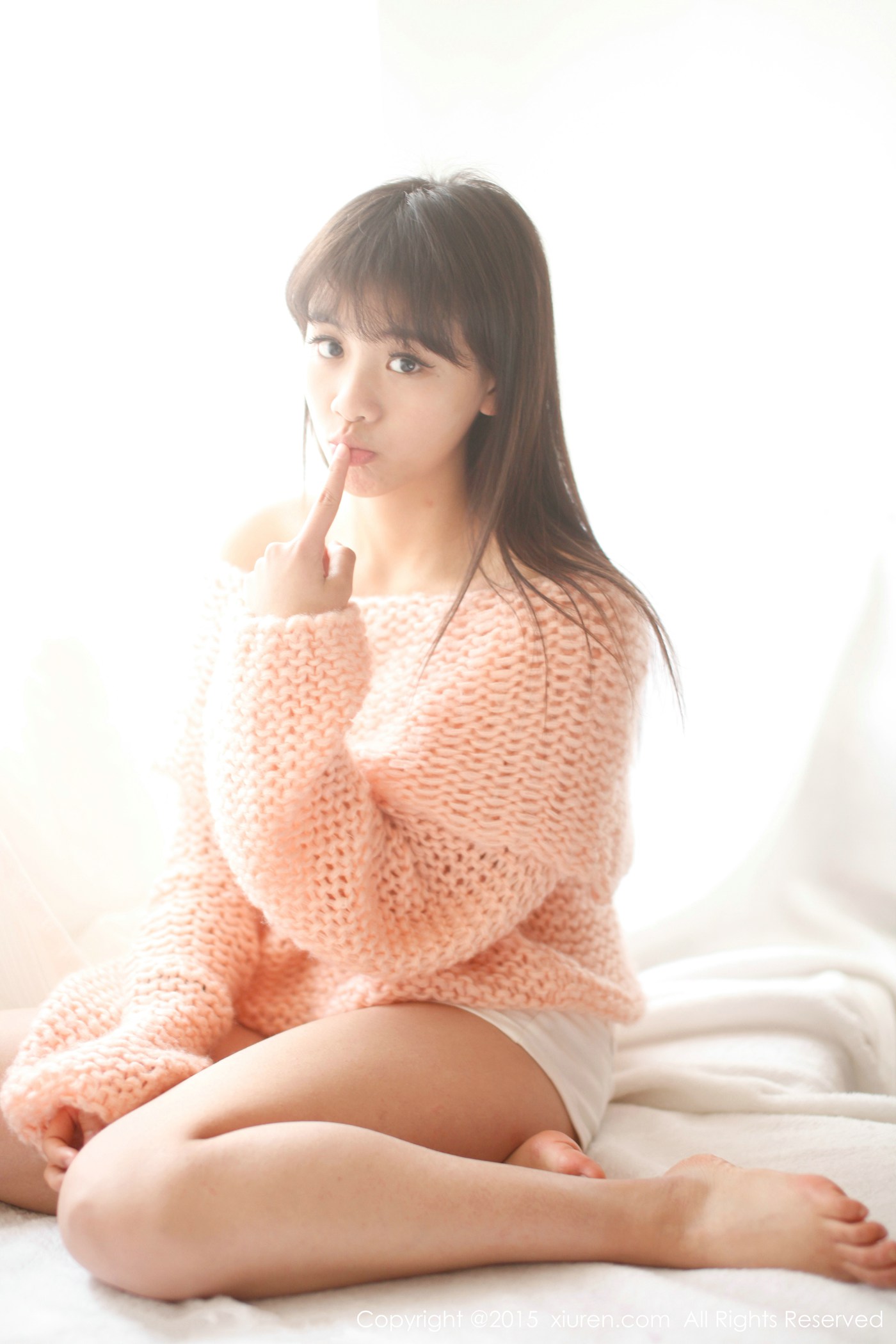 图片[40]-[Xiuren秀人网]XR20150415N00318 2015.04.15 七米baby[112+1P] – 速更版-美库