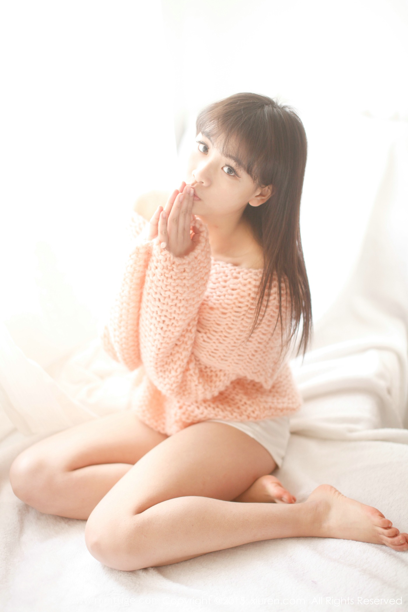图片[42]-[Xiuren秀人网]XR20150415N00318 2015.04.15 七米baby[112+1P] – 速更版-美库