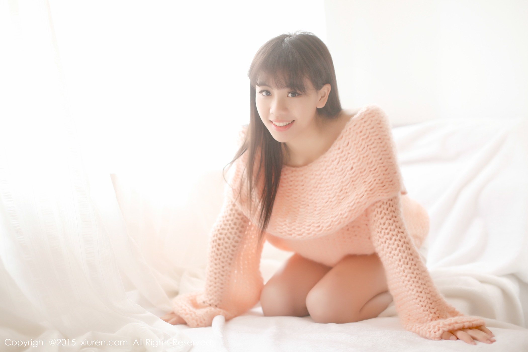 图片[44]-[Xiuren秀人网]XR20150415N00318 2015.04.15 七米baby[112+1P] – 速更版-美库